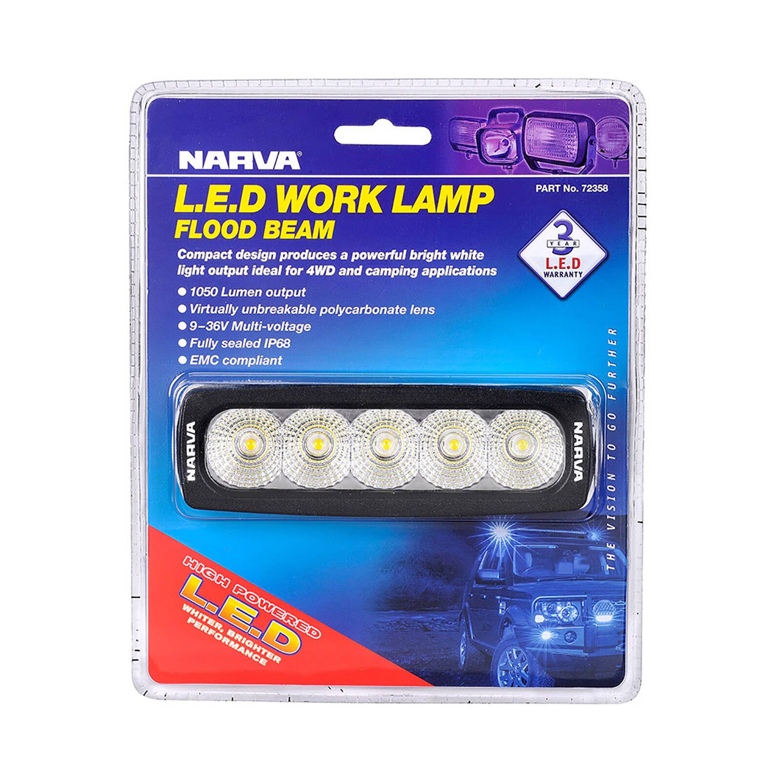 bunnings-6ab4f494655b9