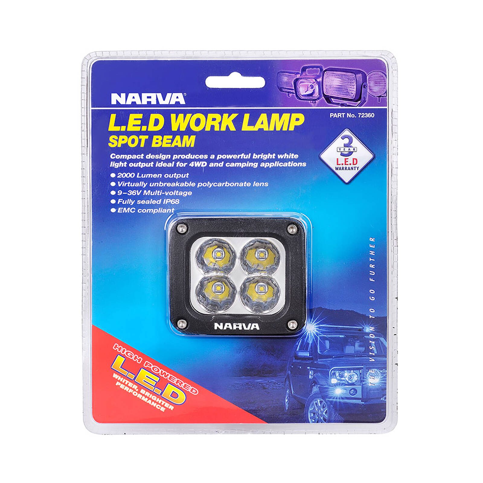 bunnings-6ab4f49a627c2