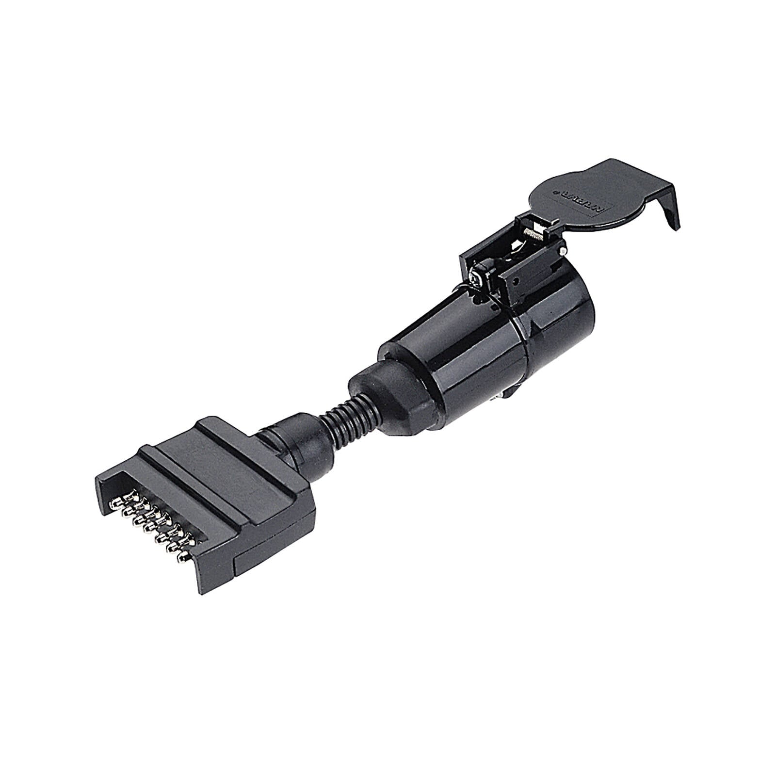 bunnings-6ab4f4ee1a45c