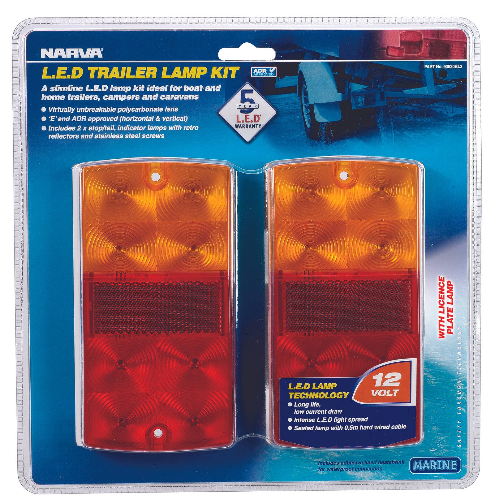 bunnings-6ab4f4f3cb0c3