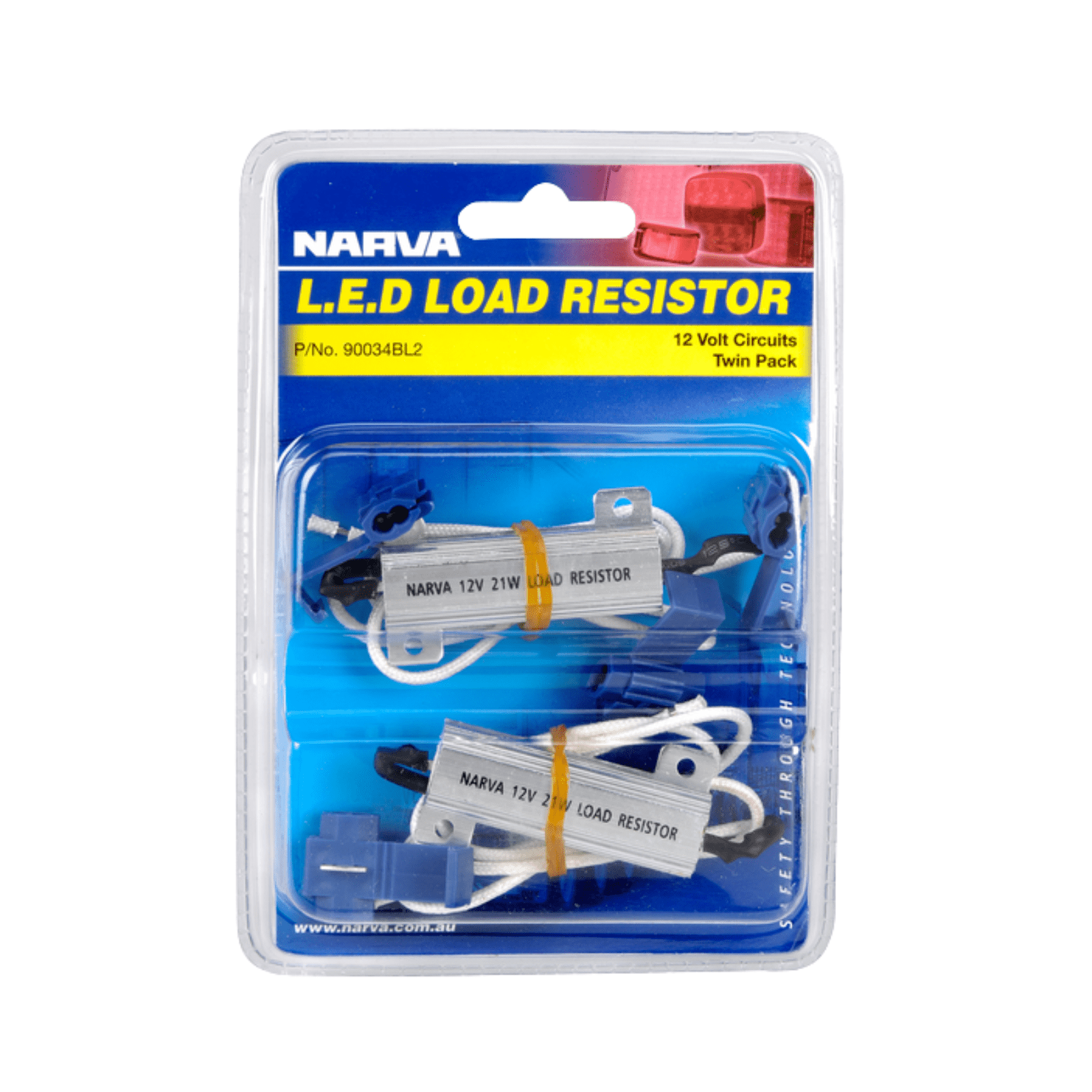 bunnings-6ab4f502b346b
