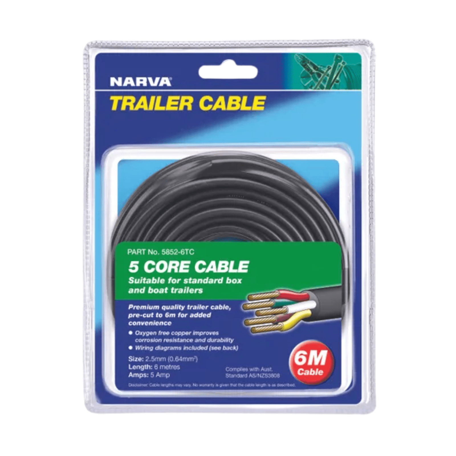 bunnings-6ab4f51769558