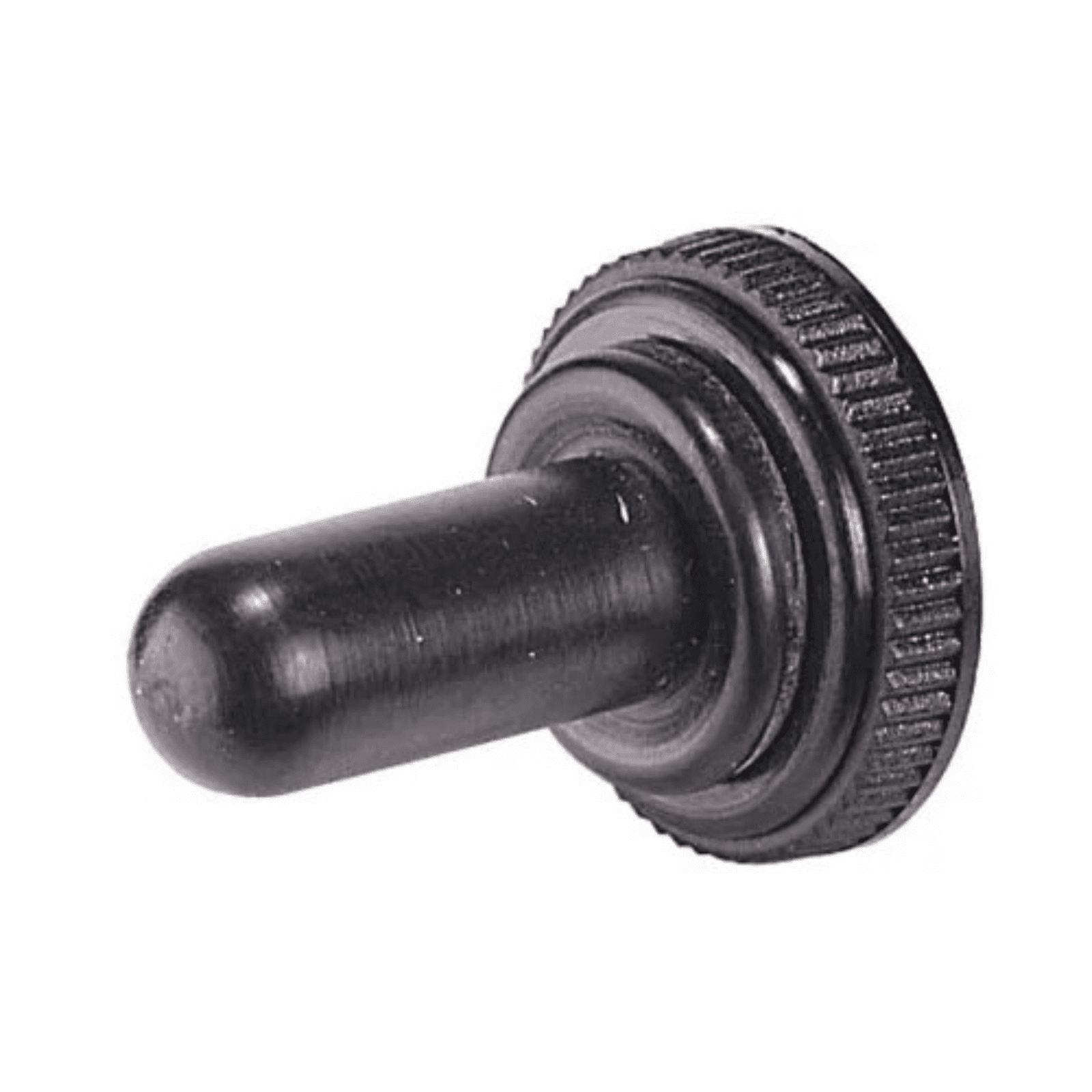 bunnings-6ab4f528ccf75