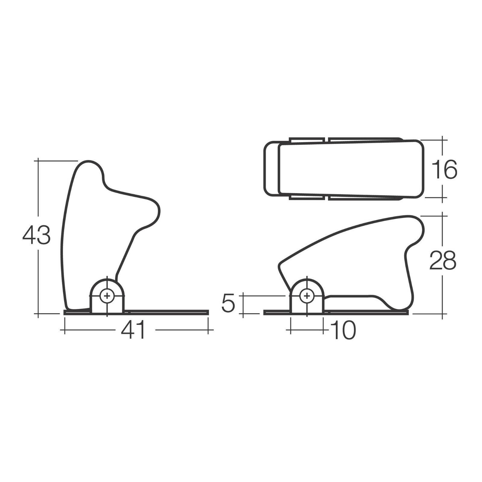 bunnings-6ab4f53b6e5a9