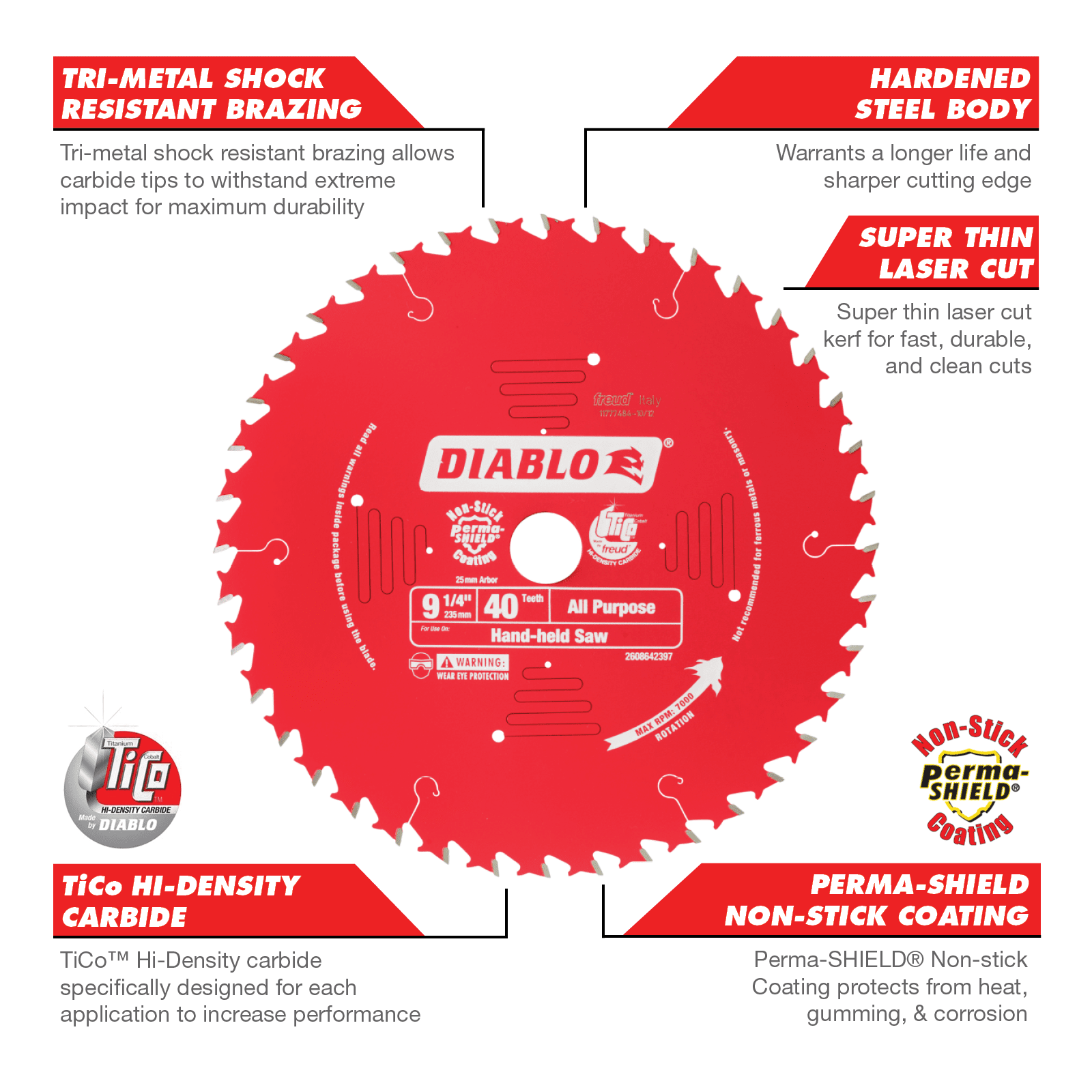 bunnings-6ab4f57b4f205