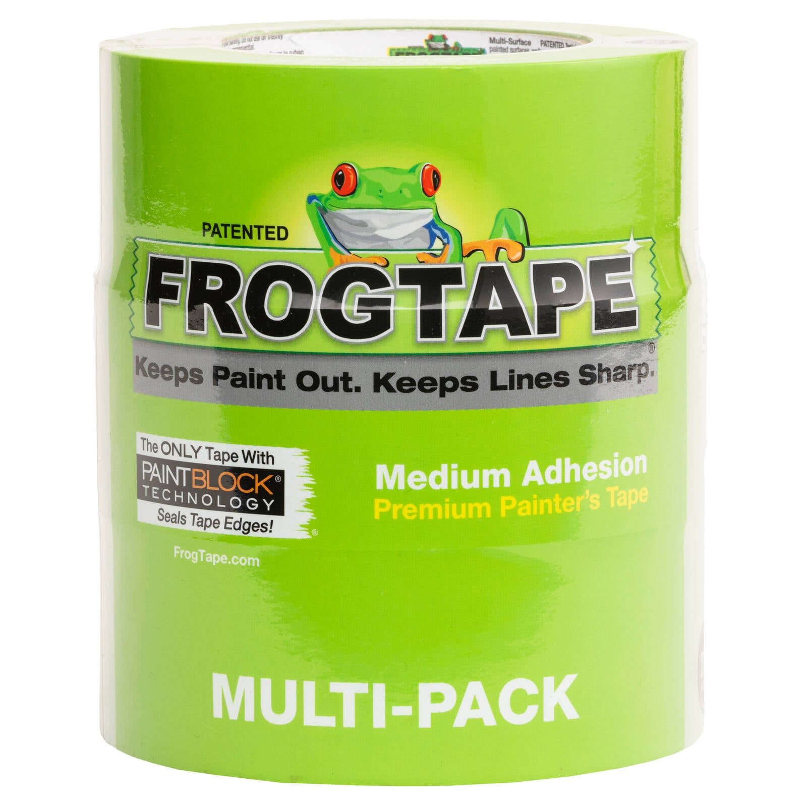 bunnings-6ab4f58f24d84