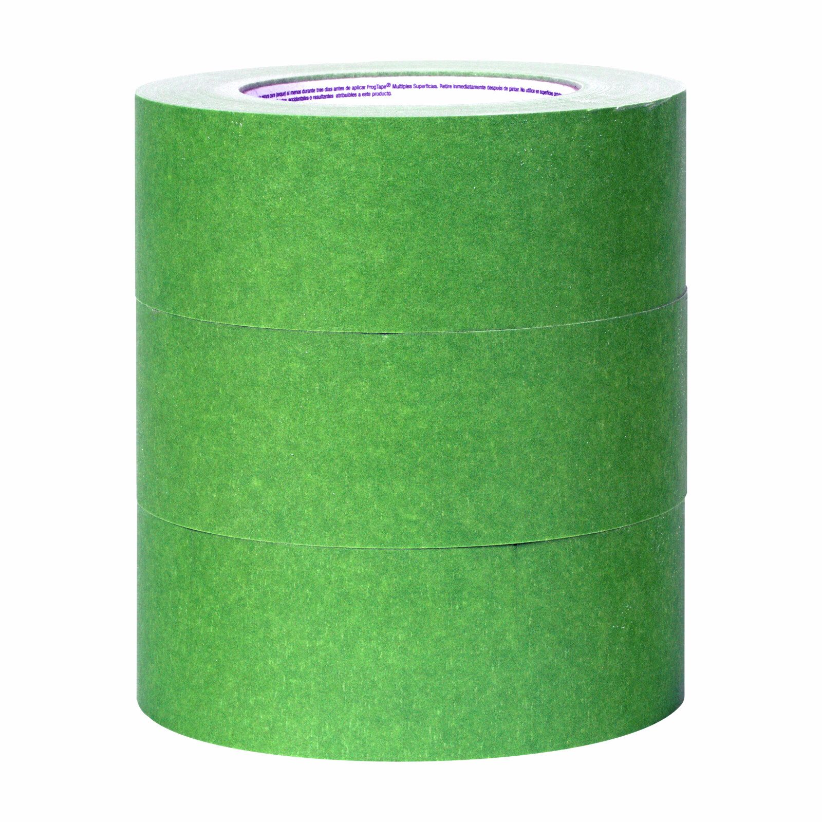 bunnings-6ab4f59020cea