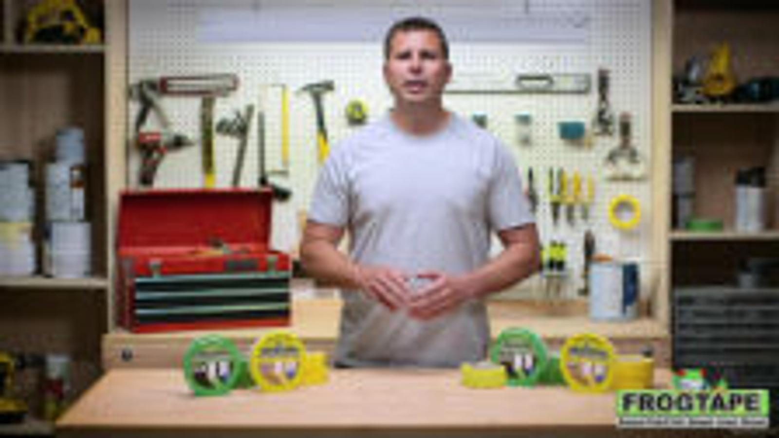 bunnings-6ab4f597059ac