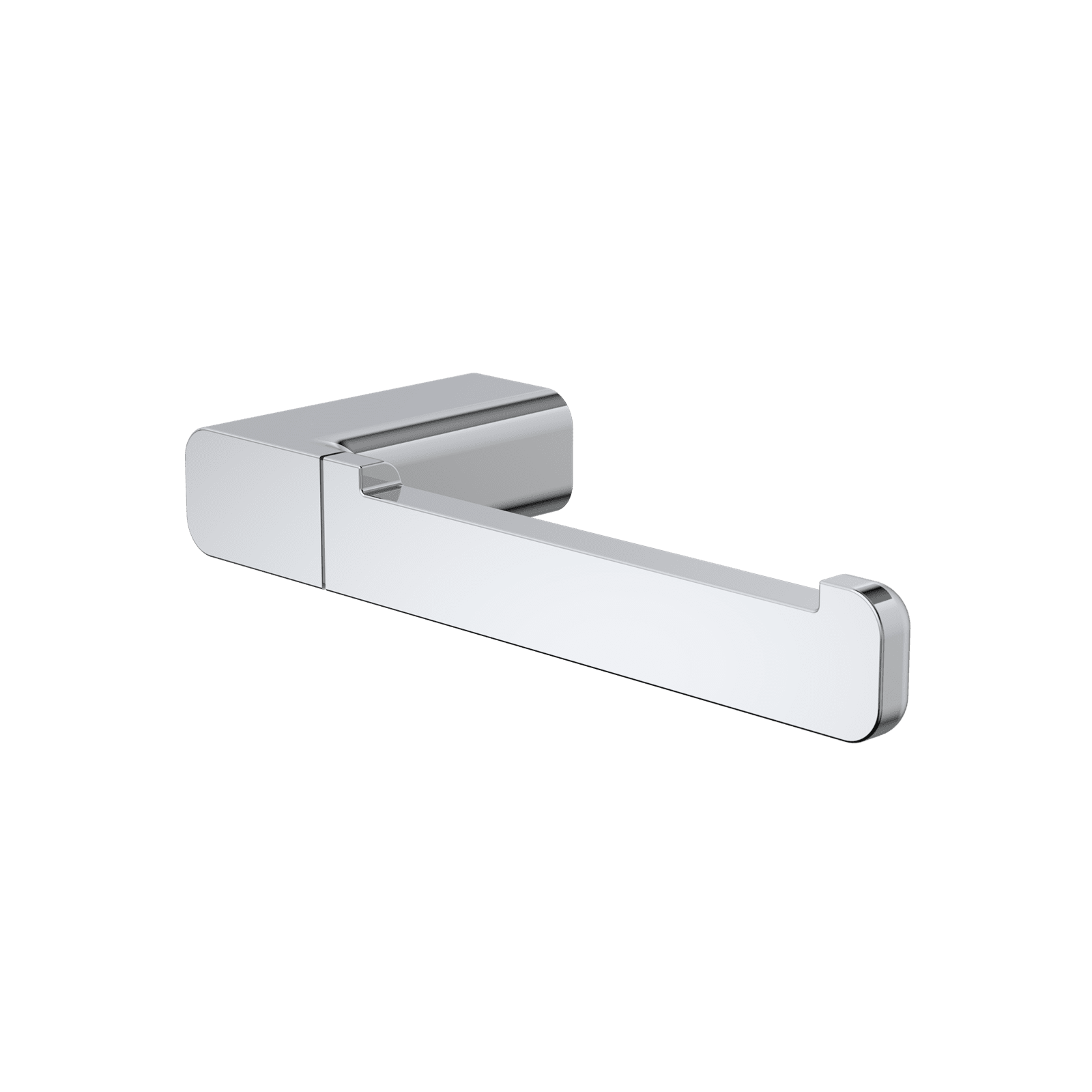bunnings-6ab4f5e92d9c8