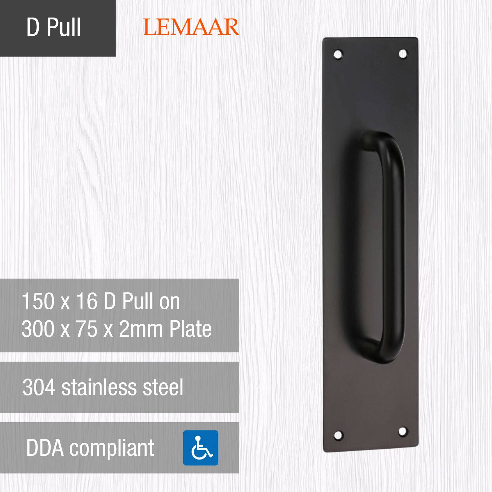 bunnings-6ab4f5fcd9366