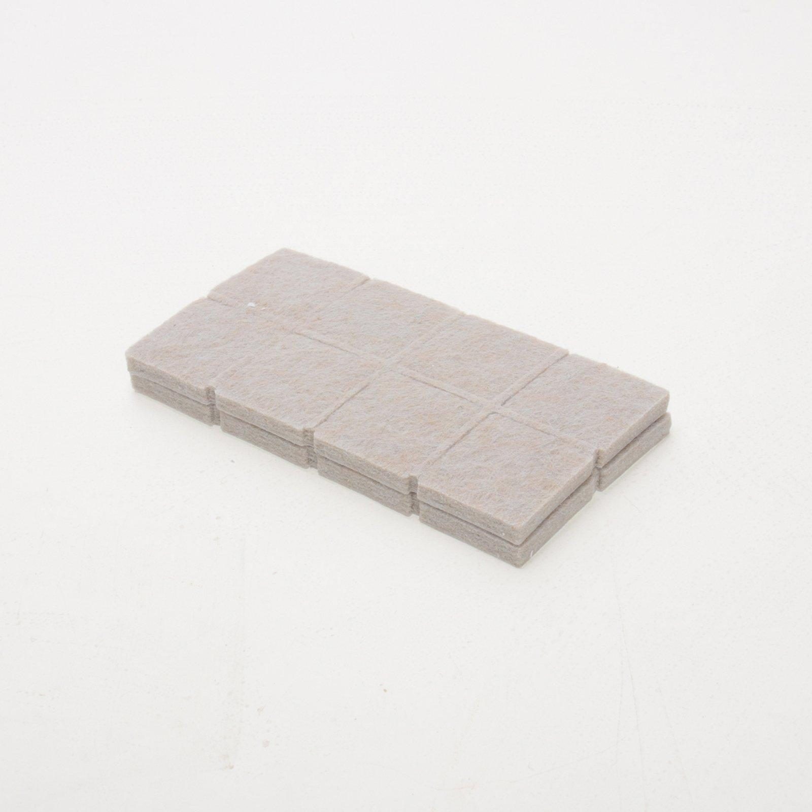 bunnings-6ab4f61daec8e