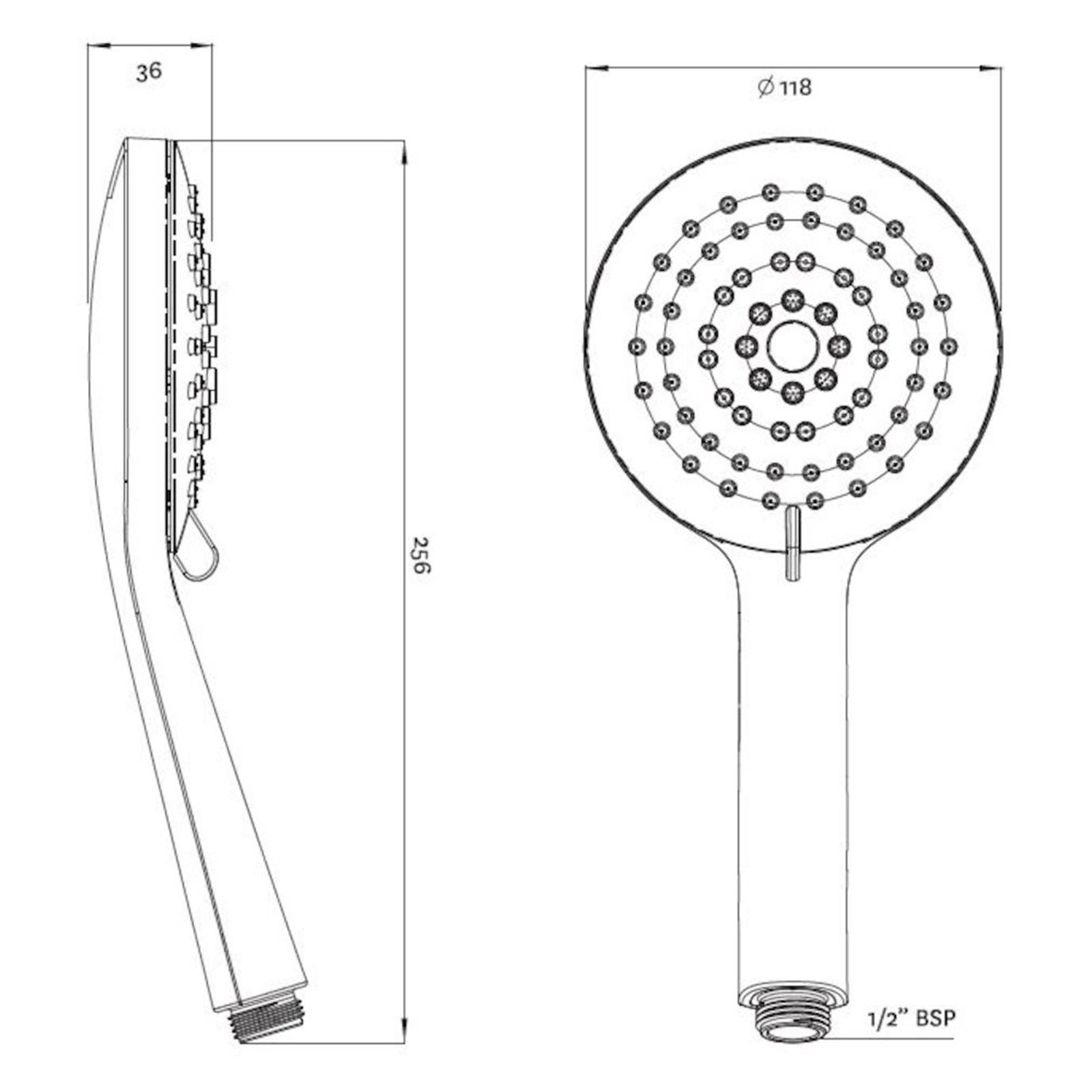 bunnings-6ab4f6402b418