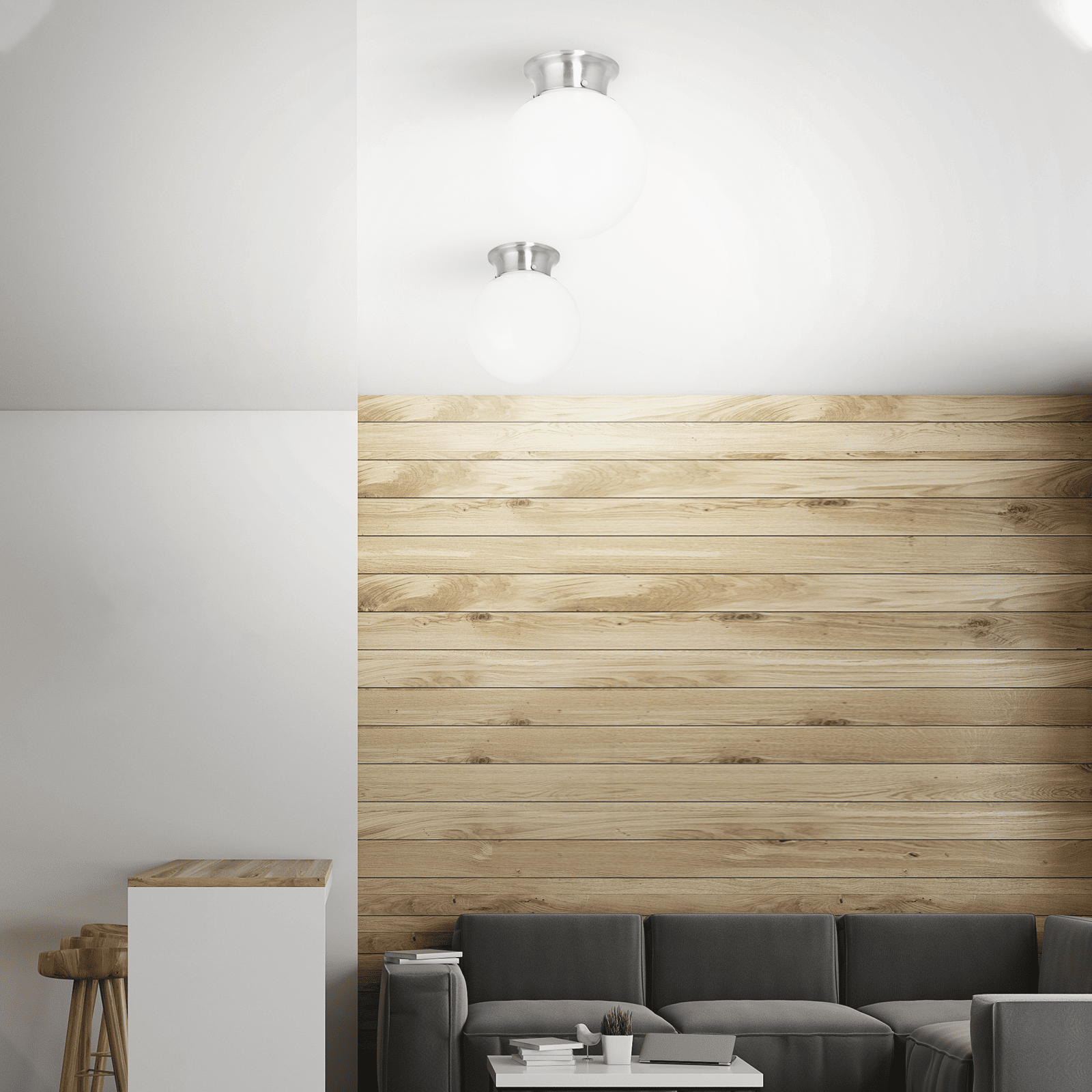 bunnings-6ab4f65b940a7