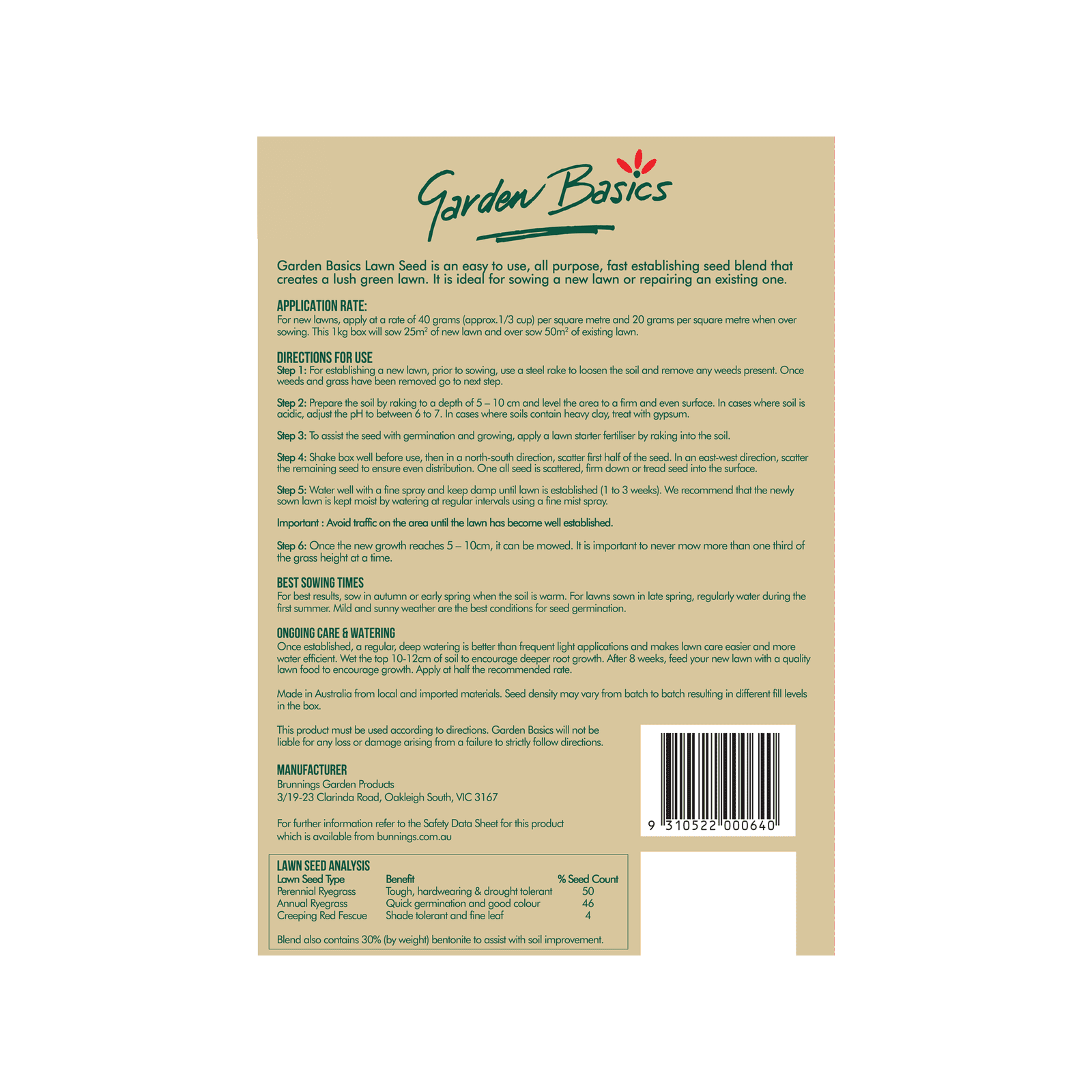 bunnings-6ab4f66fb187a