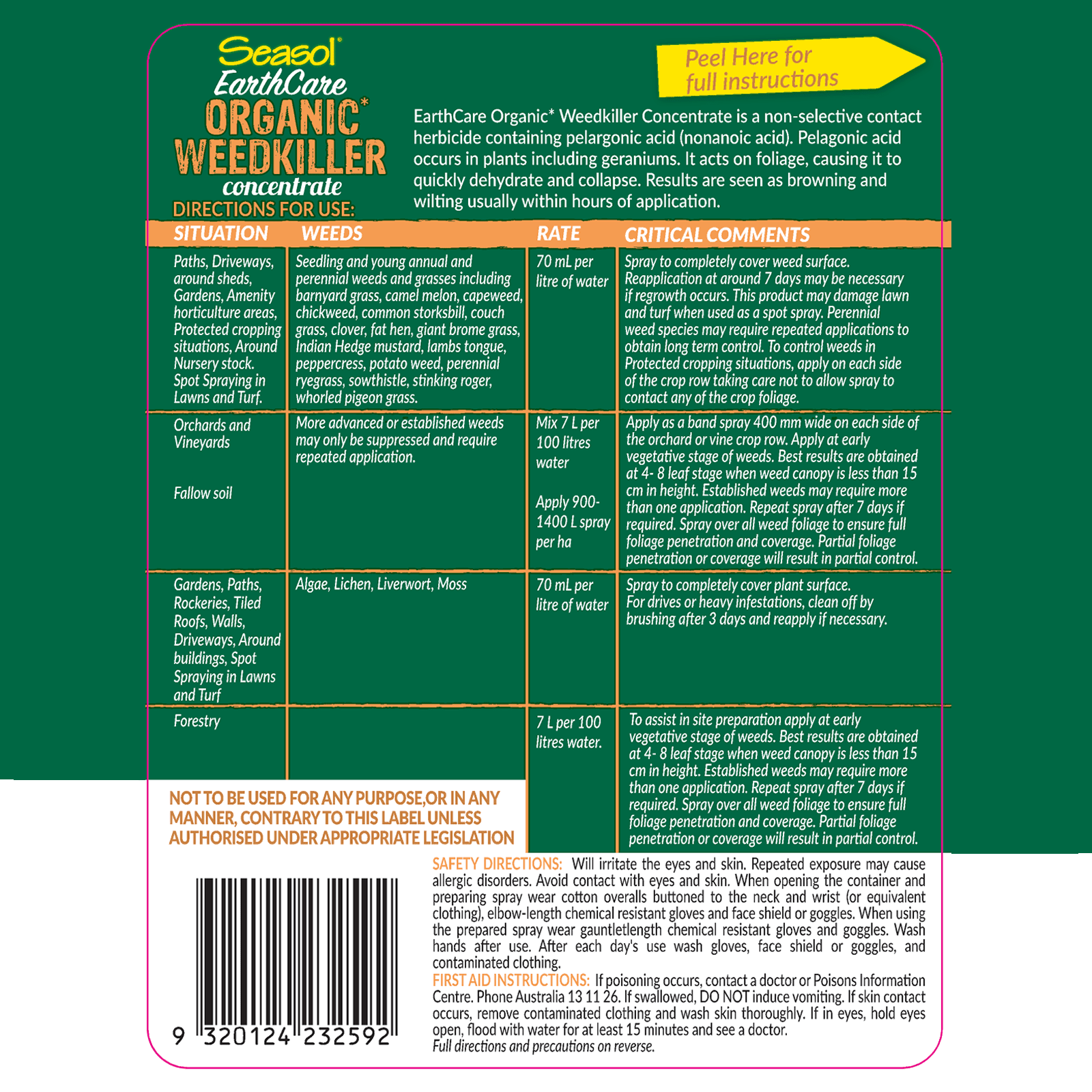 bunnings-6ab4f6aca7ef1