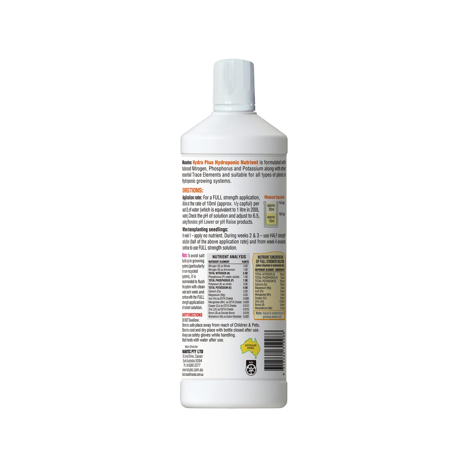 bunnings-6ab4f6c253bd2