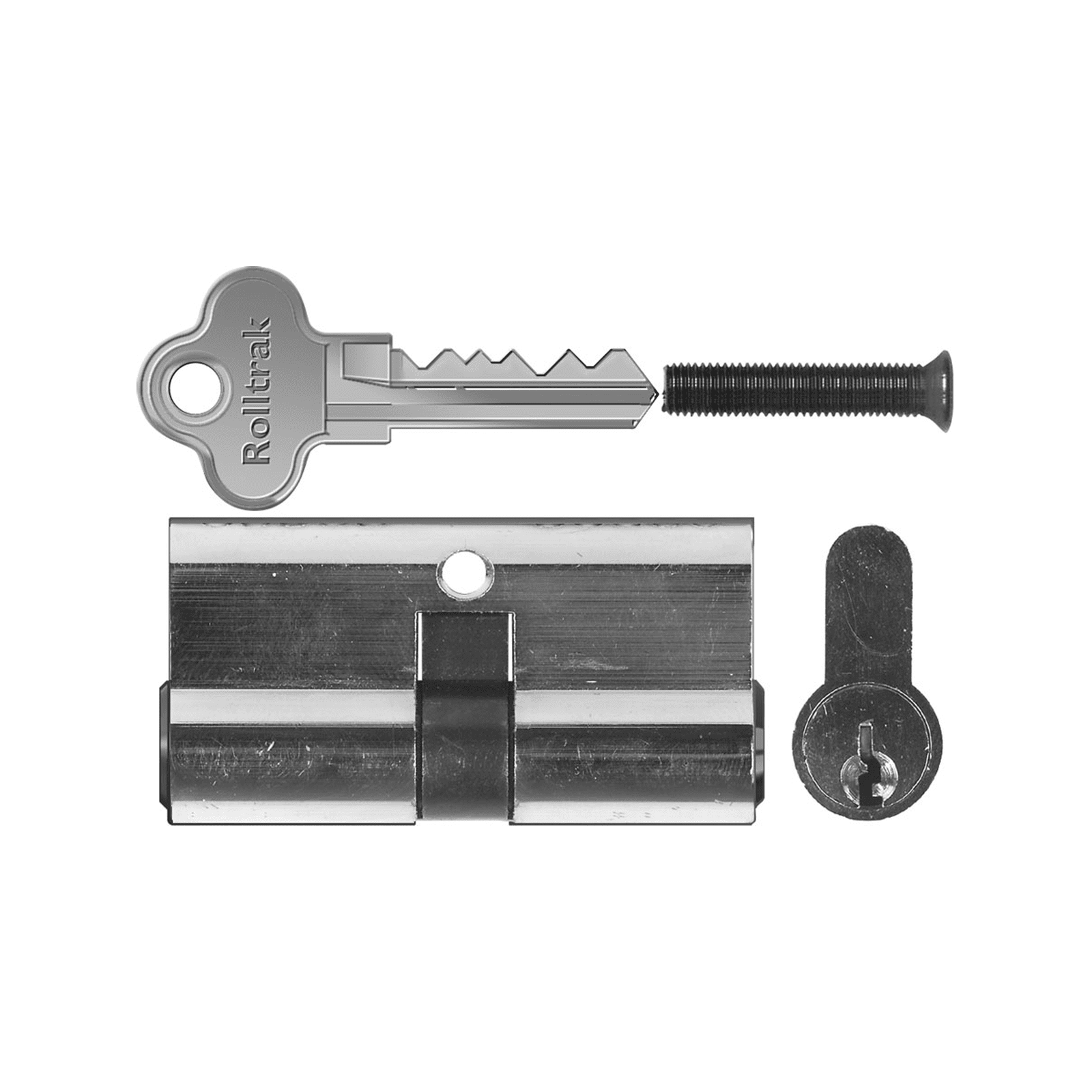bunnings-6ab4f708ca923