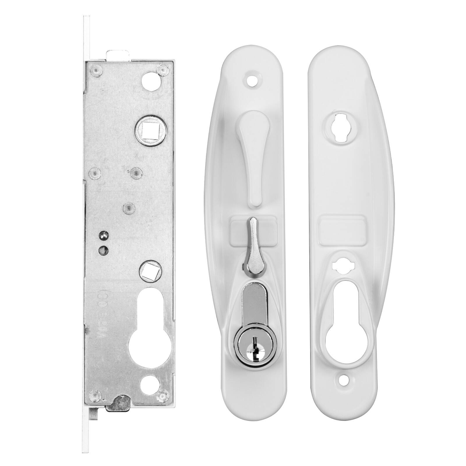 bunnings-6ab4f713335f3