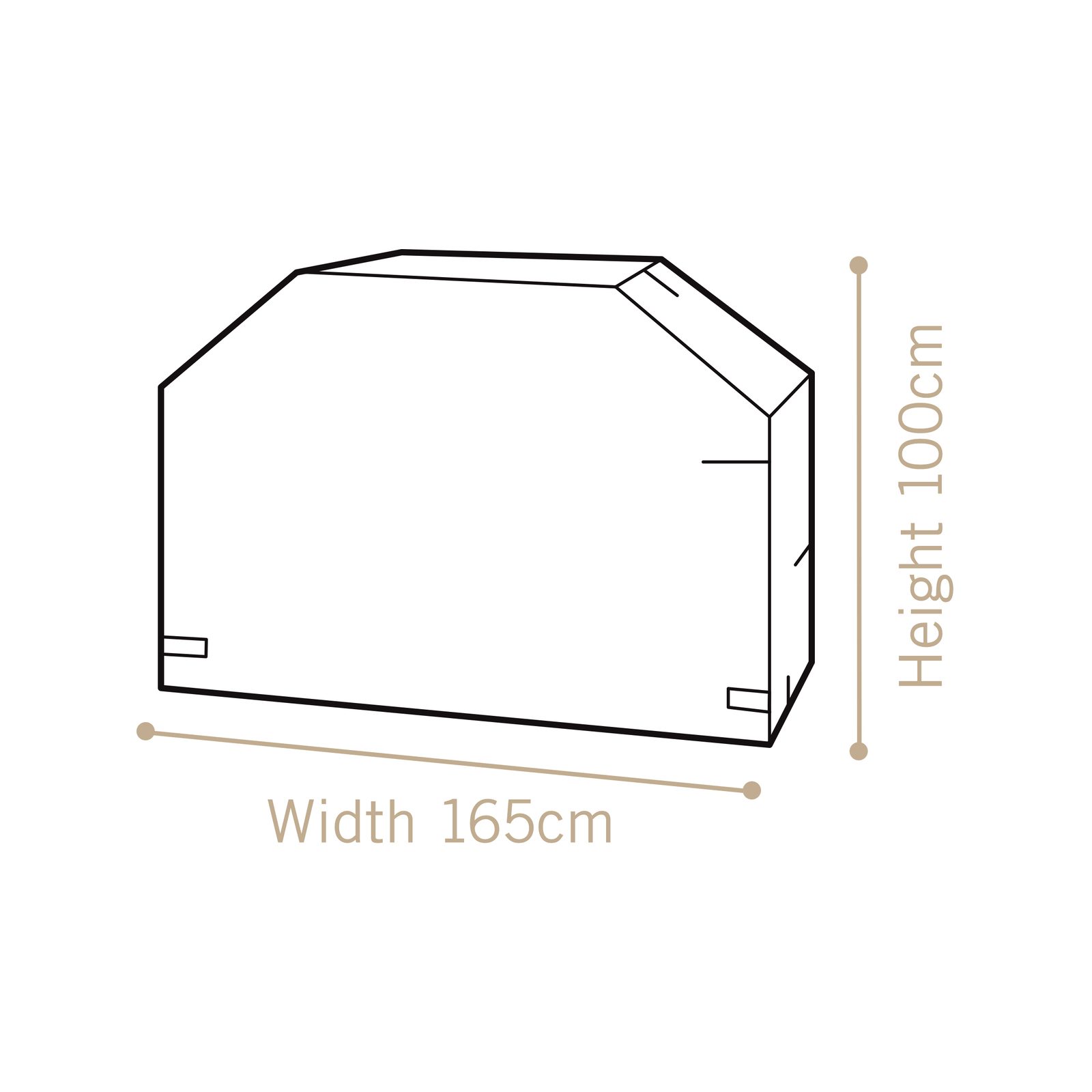 bunnings-6ab4f71bcbf63