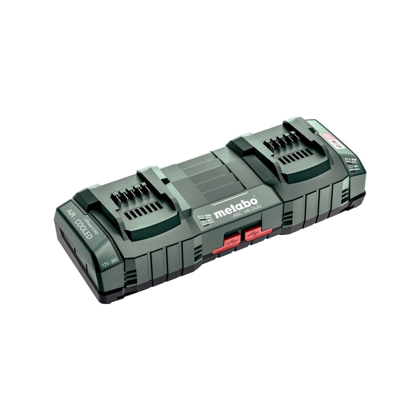 bunnings-6ab4f721f41be