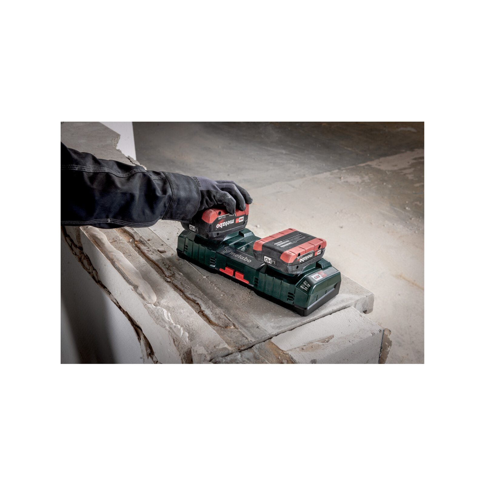 bunnings-6ab4f7232acd1