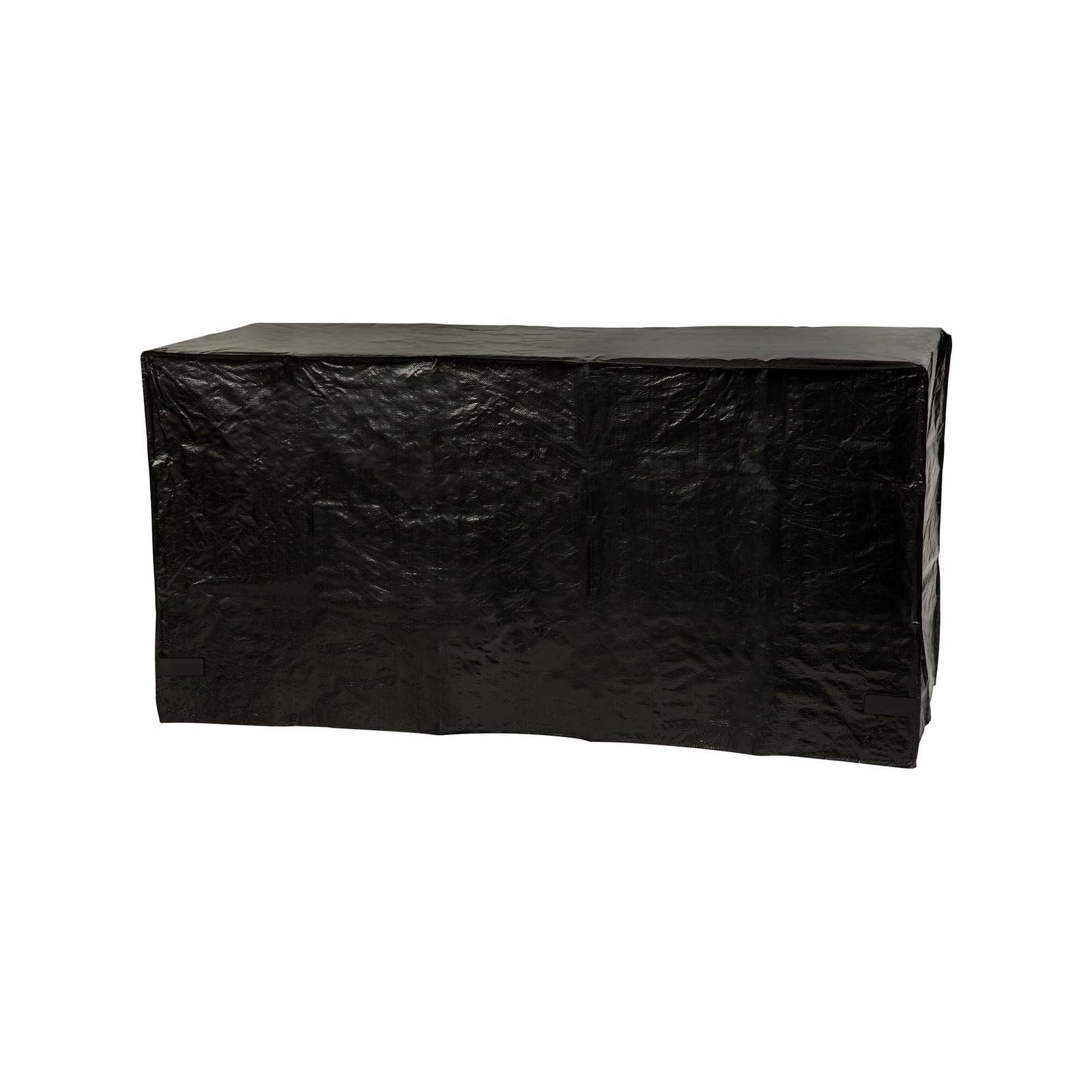bunnings-6ab4f72c570b9