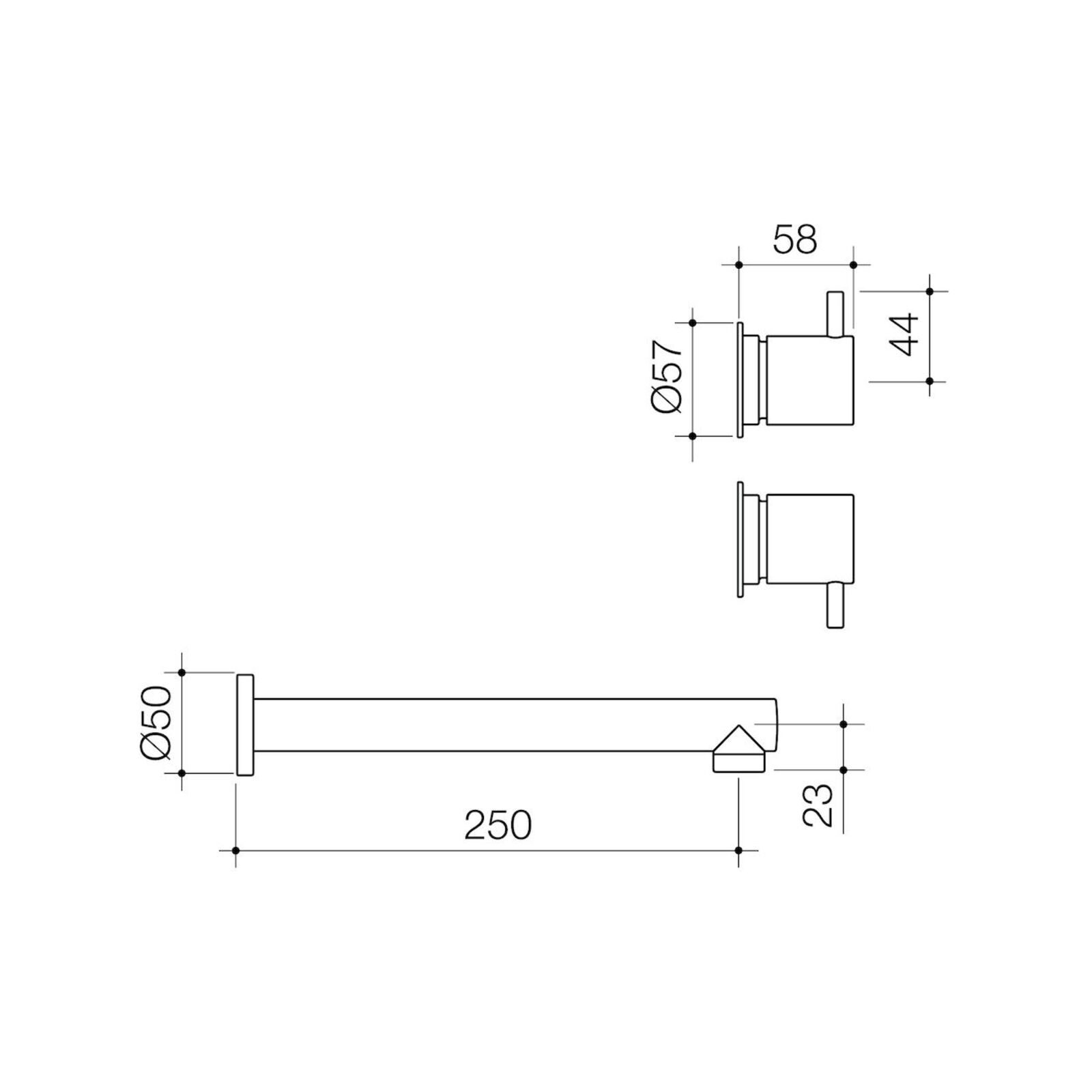 bunnings-6ab4f74d70eb7