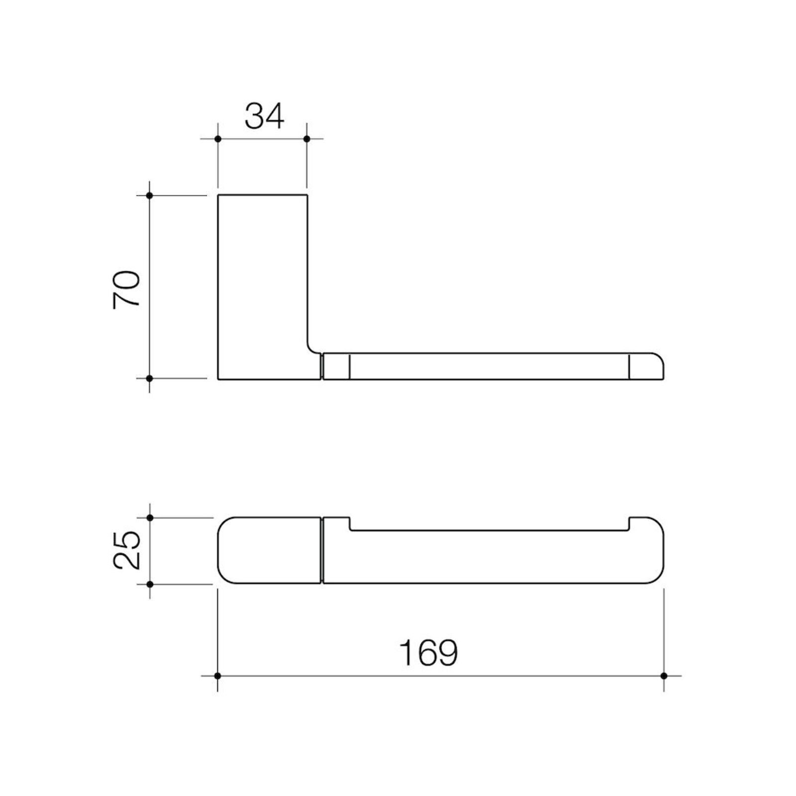 bunnings-6ab4f75471e01