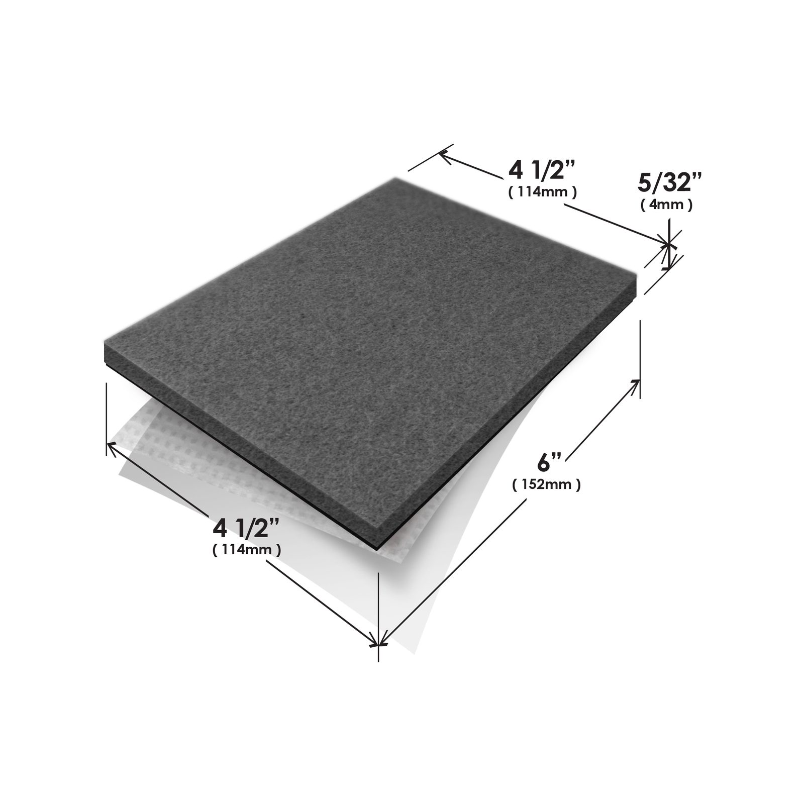 bunnings-6ab4f77f30a07
