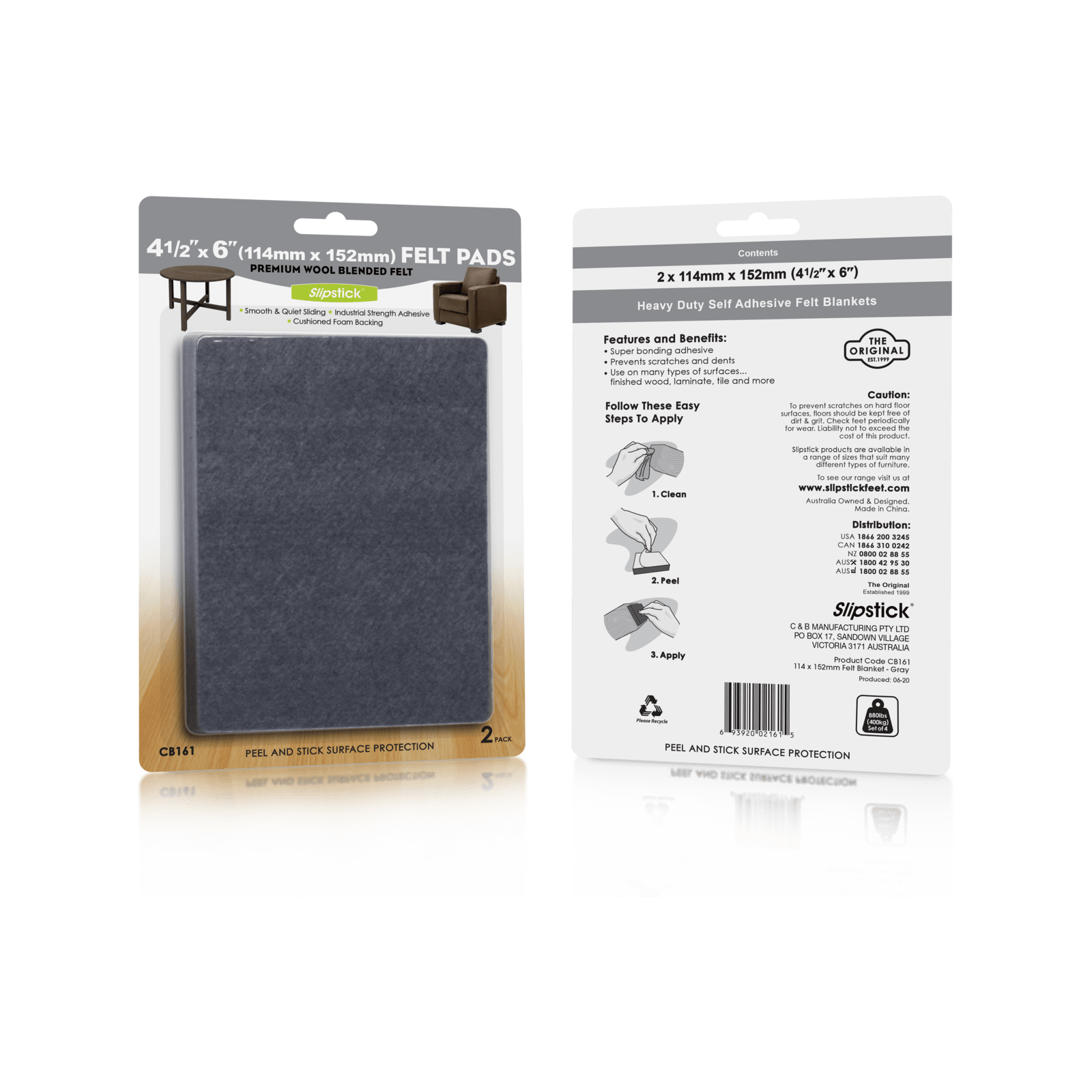 bunnings-6ab4f783398c9