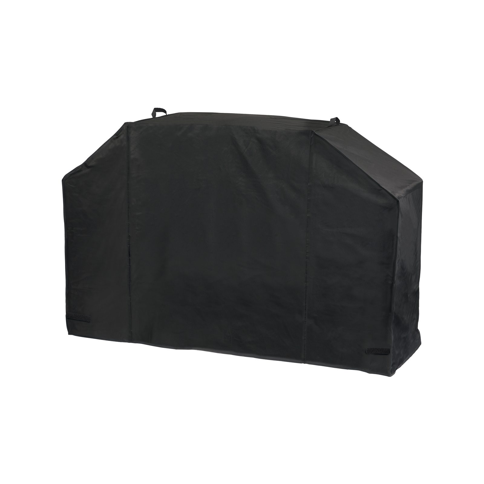 bunnings-6ab4f7a855c56