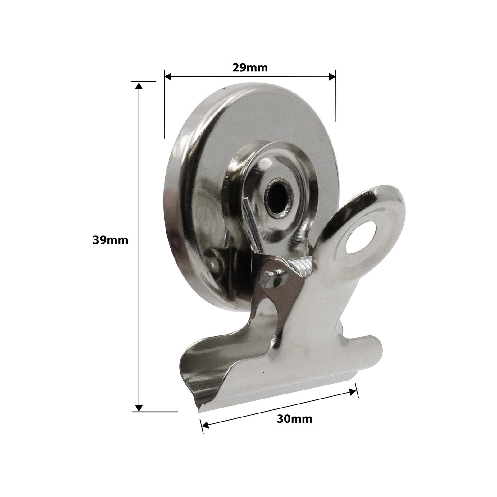 bunnings-6ab4f7b5856a0