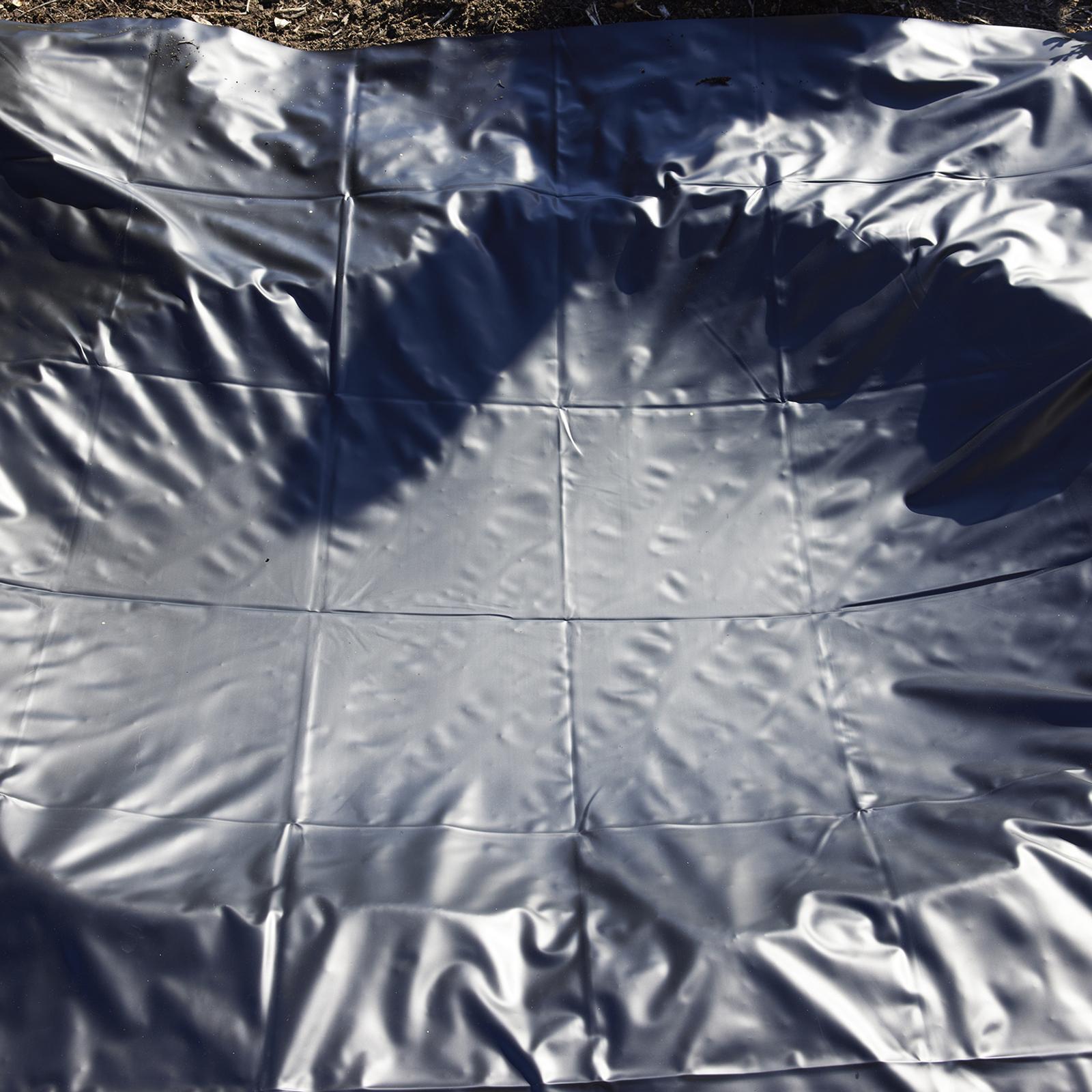 bunnings-6ab4f7c2a4f03