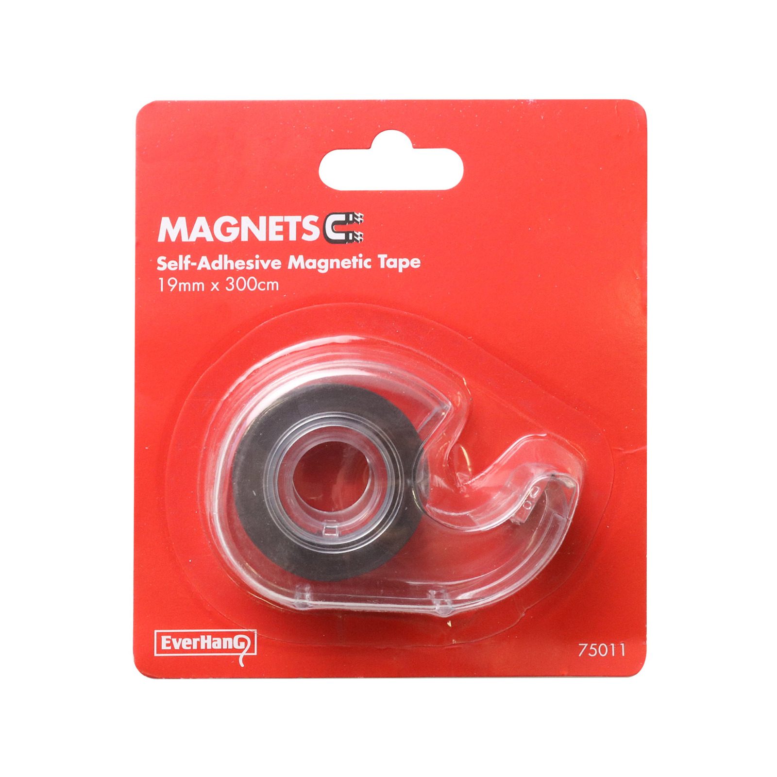 bunnings-6ab4f7dda3285