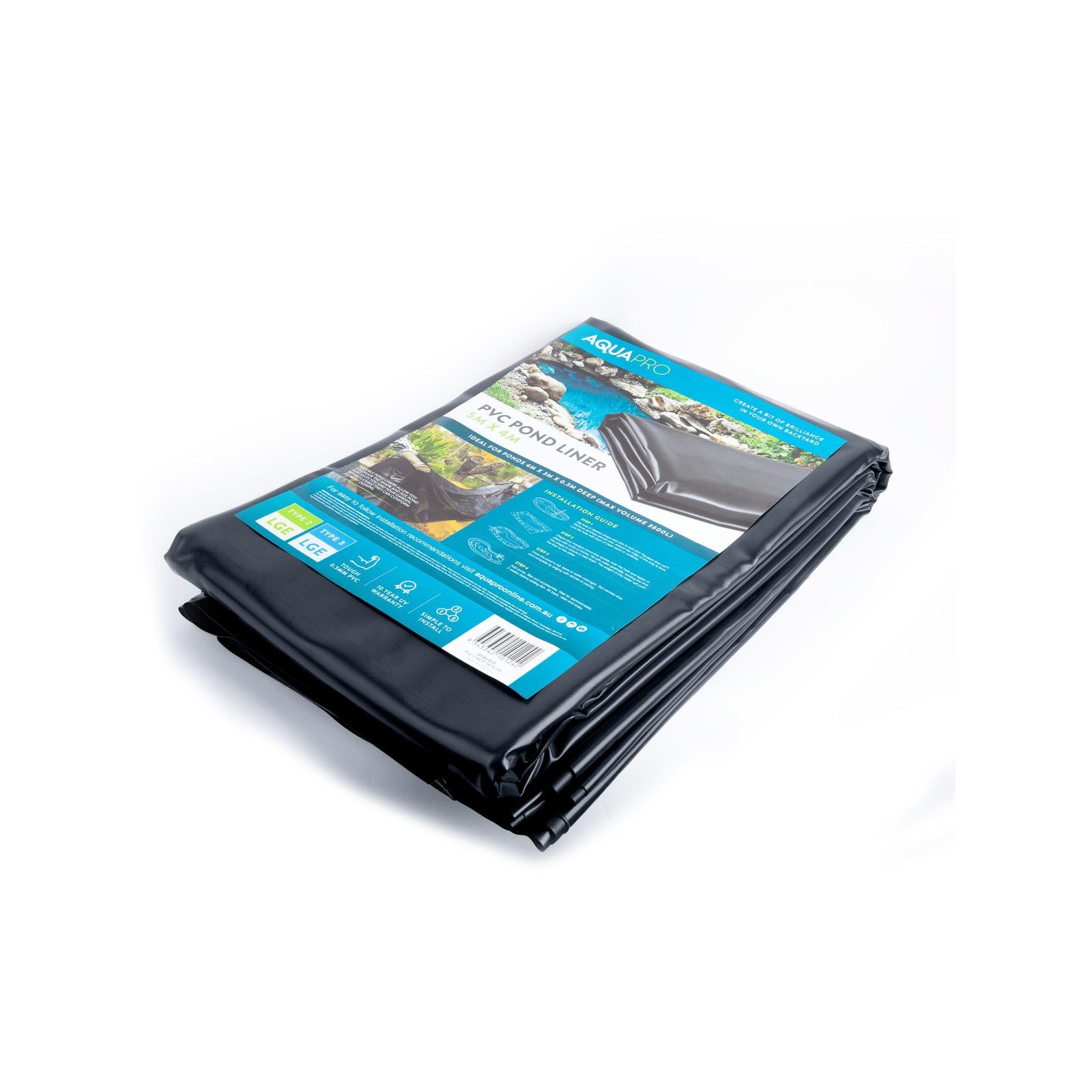 bunnings-6ab4f8003ba90
