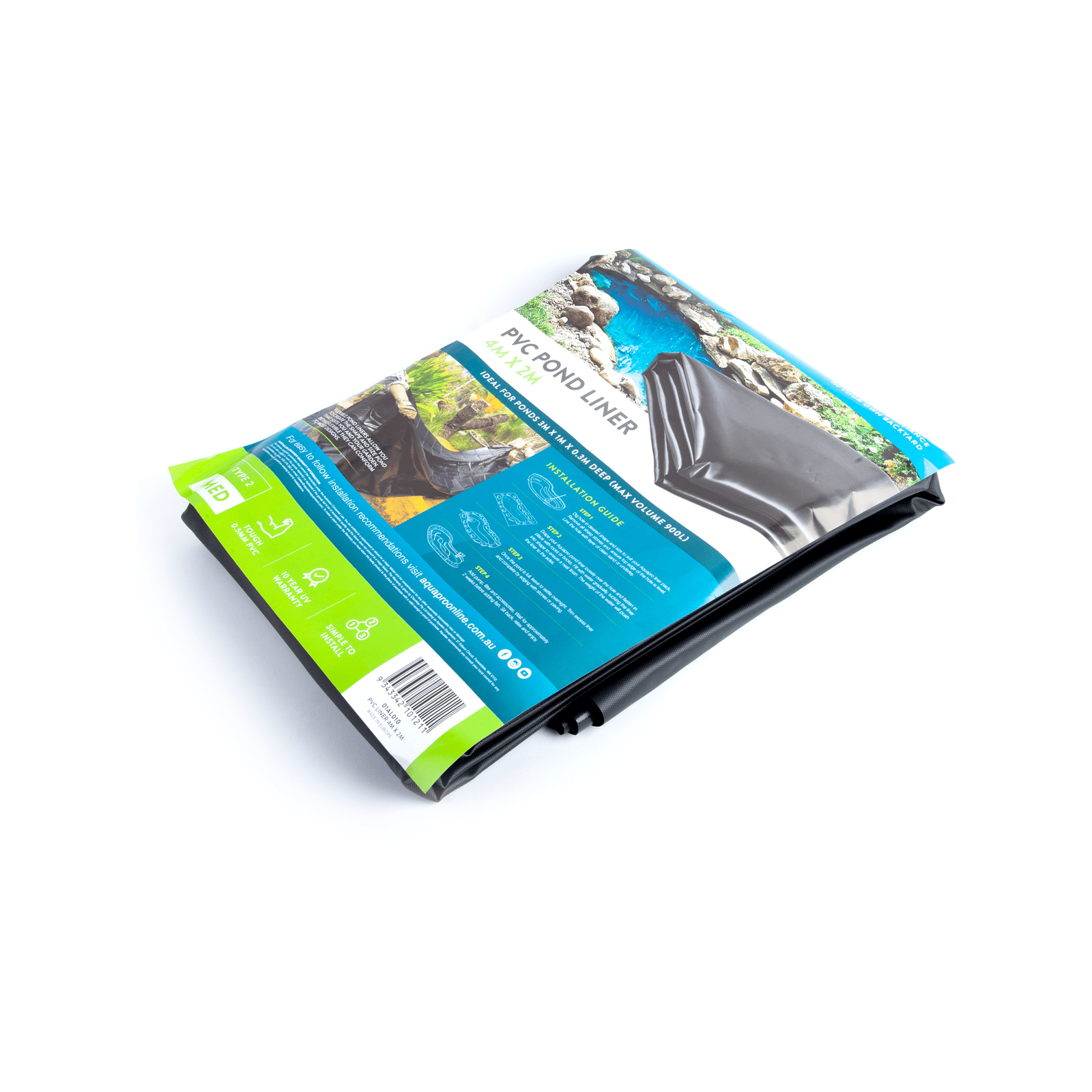 bunnings-6ab4f80d605b6