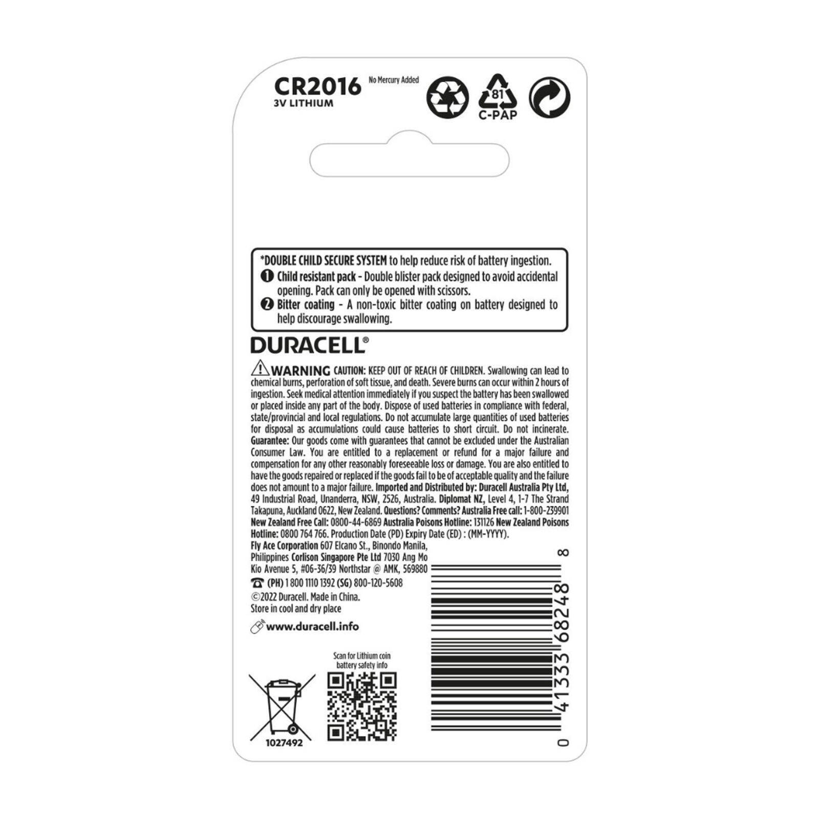 bunnings-6ab4f82b82682