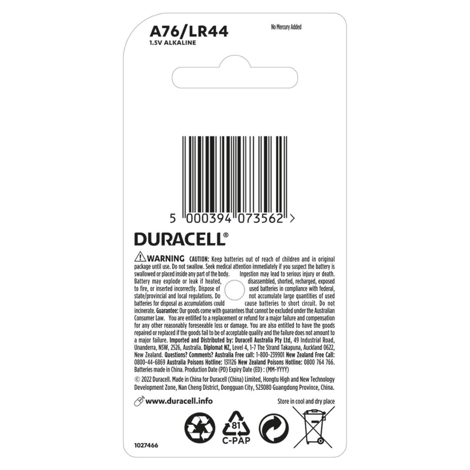 bunnings-6ab4f839a1e83