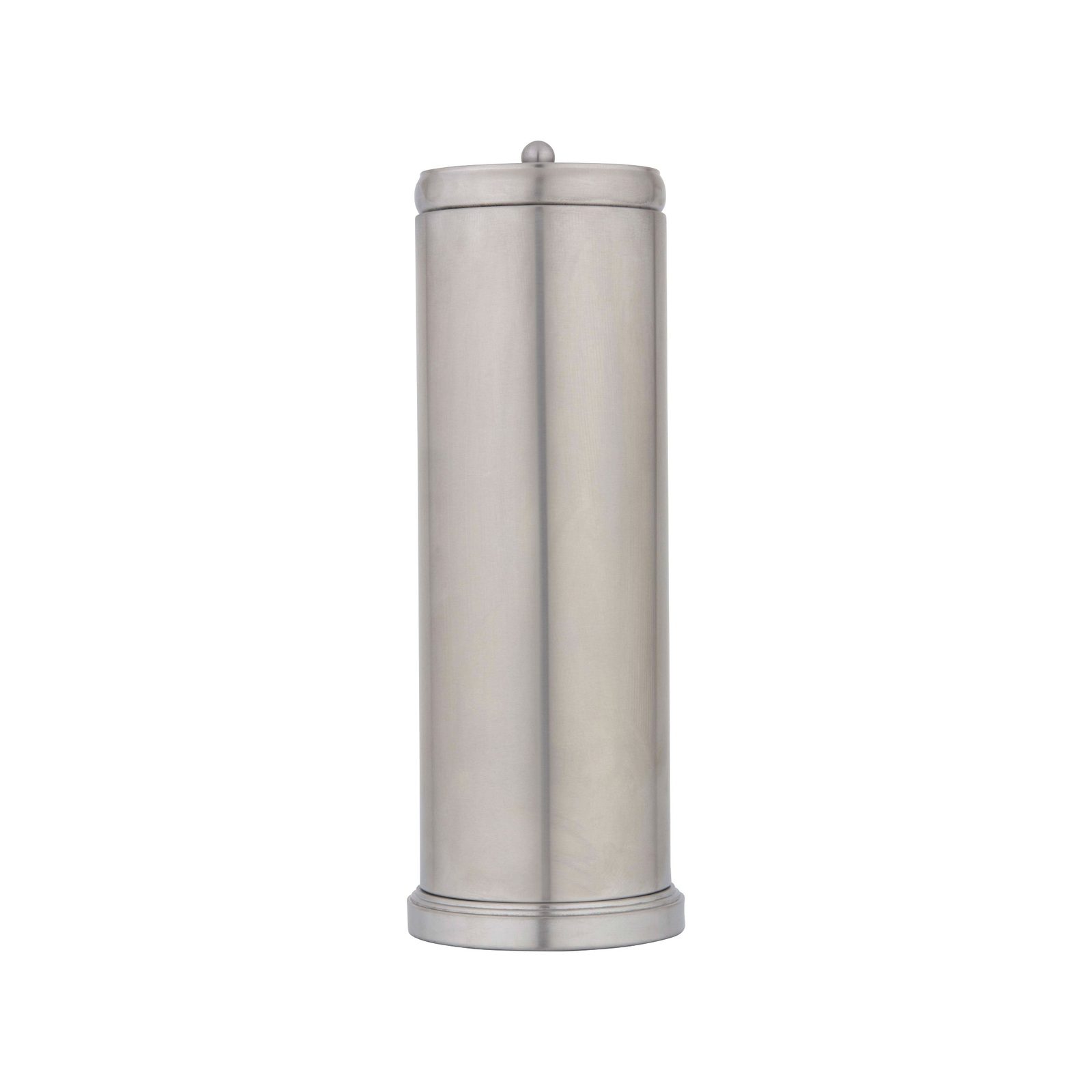 bunnings-6ab4f866d6446