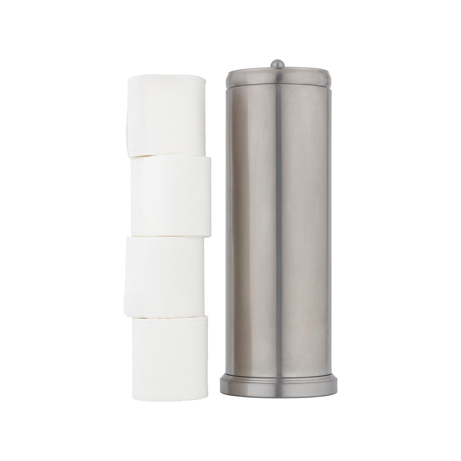 bunnings-6ab4f8681cc8d