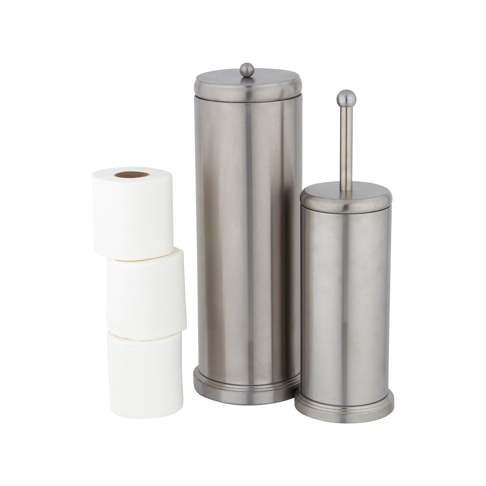 bunnings-6ab4f86943cdb