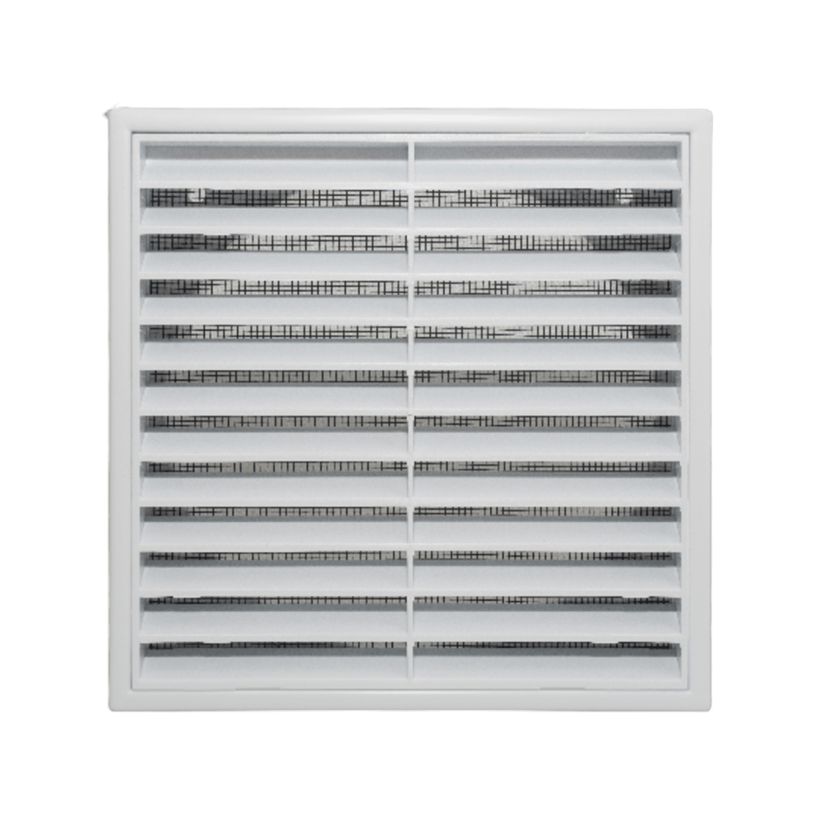 bunnings-6ab4f878b1e49