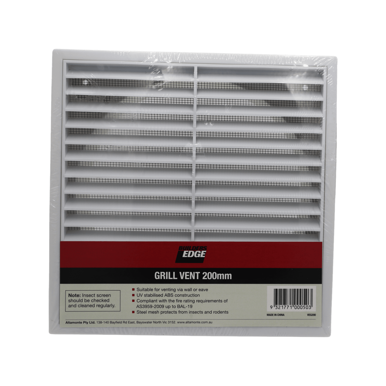 bunnings-6ab4f87eed67f