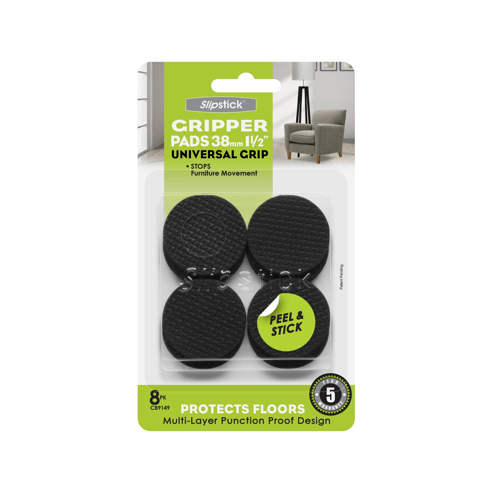 bunnings-6ab4f8a965679