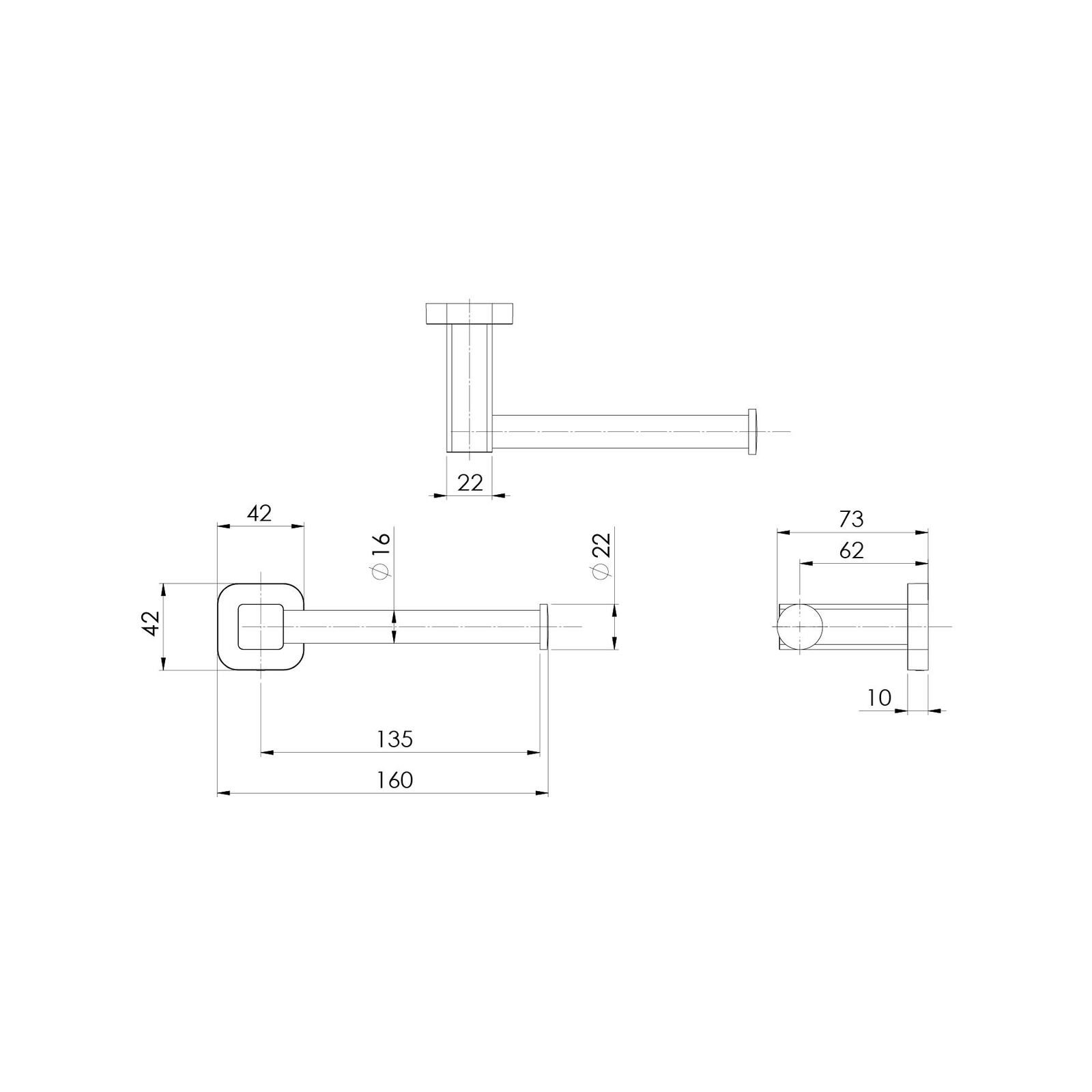 bunnings-6ab4f946a73ab