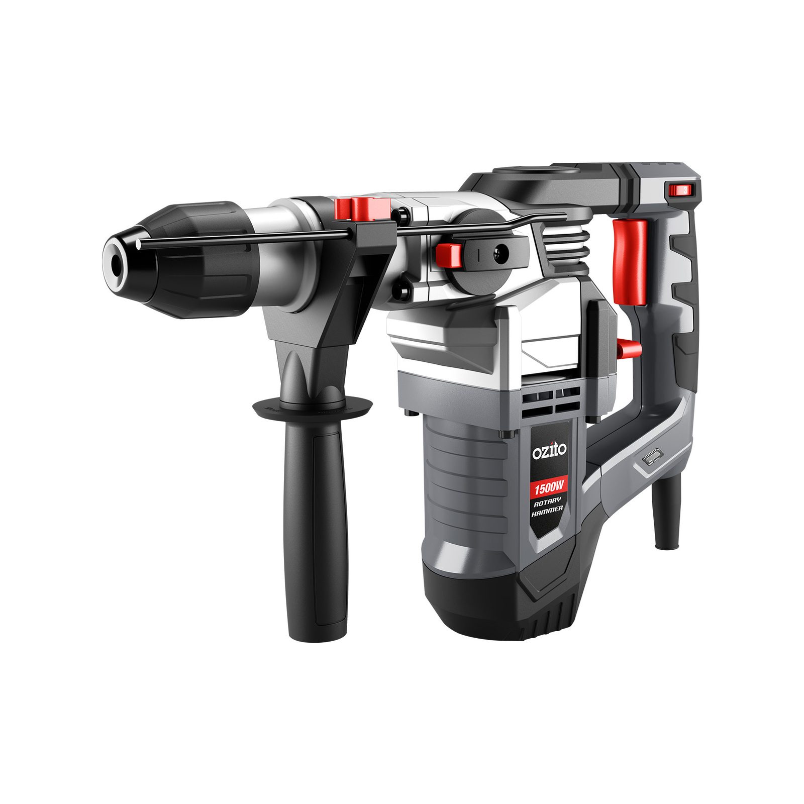 bunnings-6ab4f9512ac5b