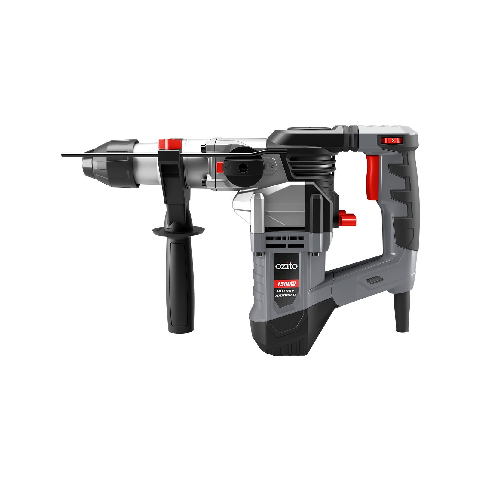 bunnings-6ab4f9528f8b1