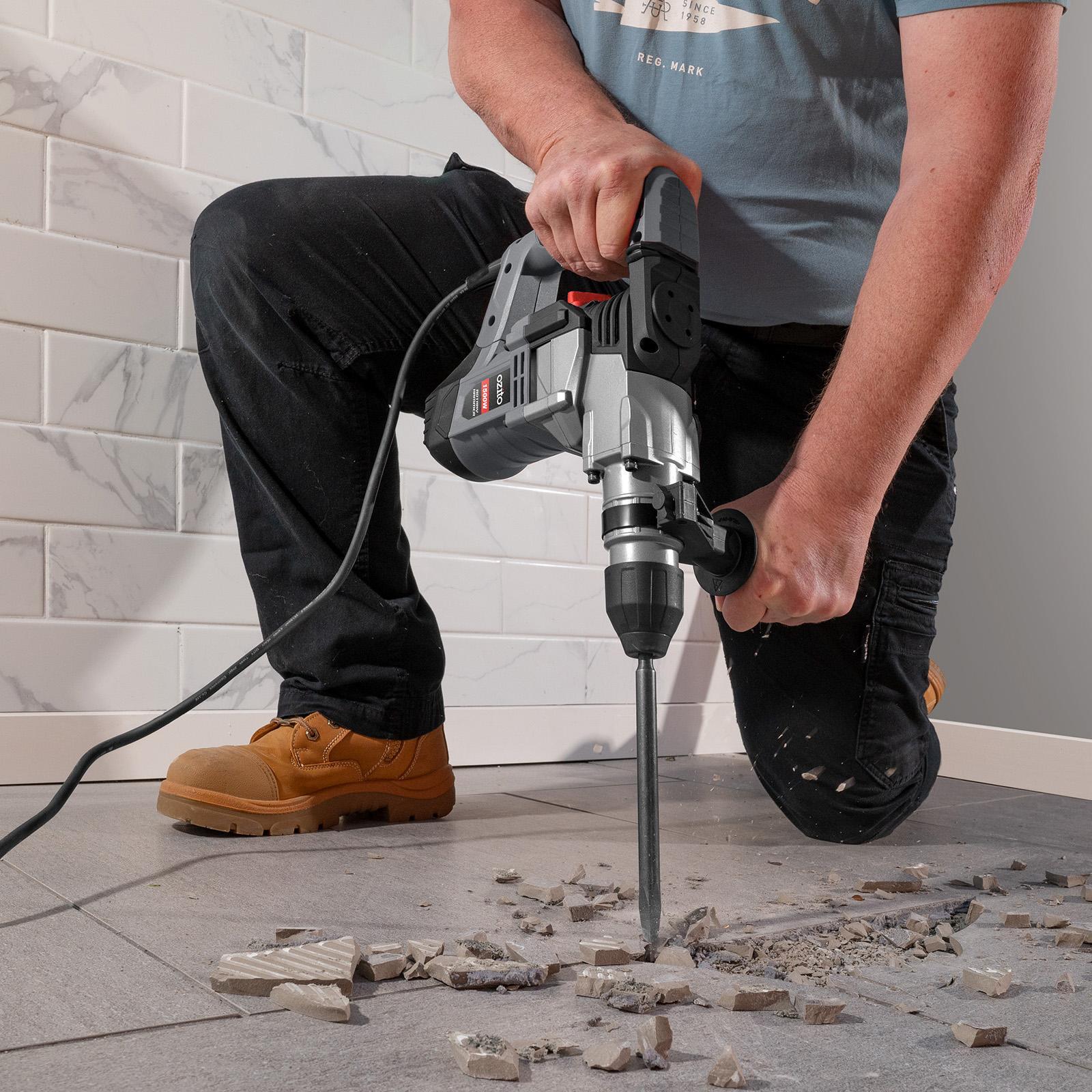 bunnings-6ab4f953b21c4