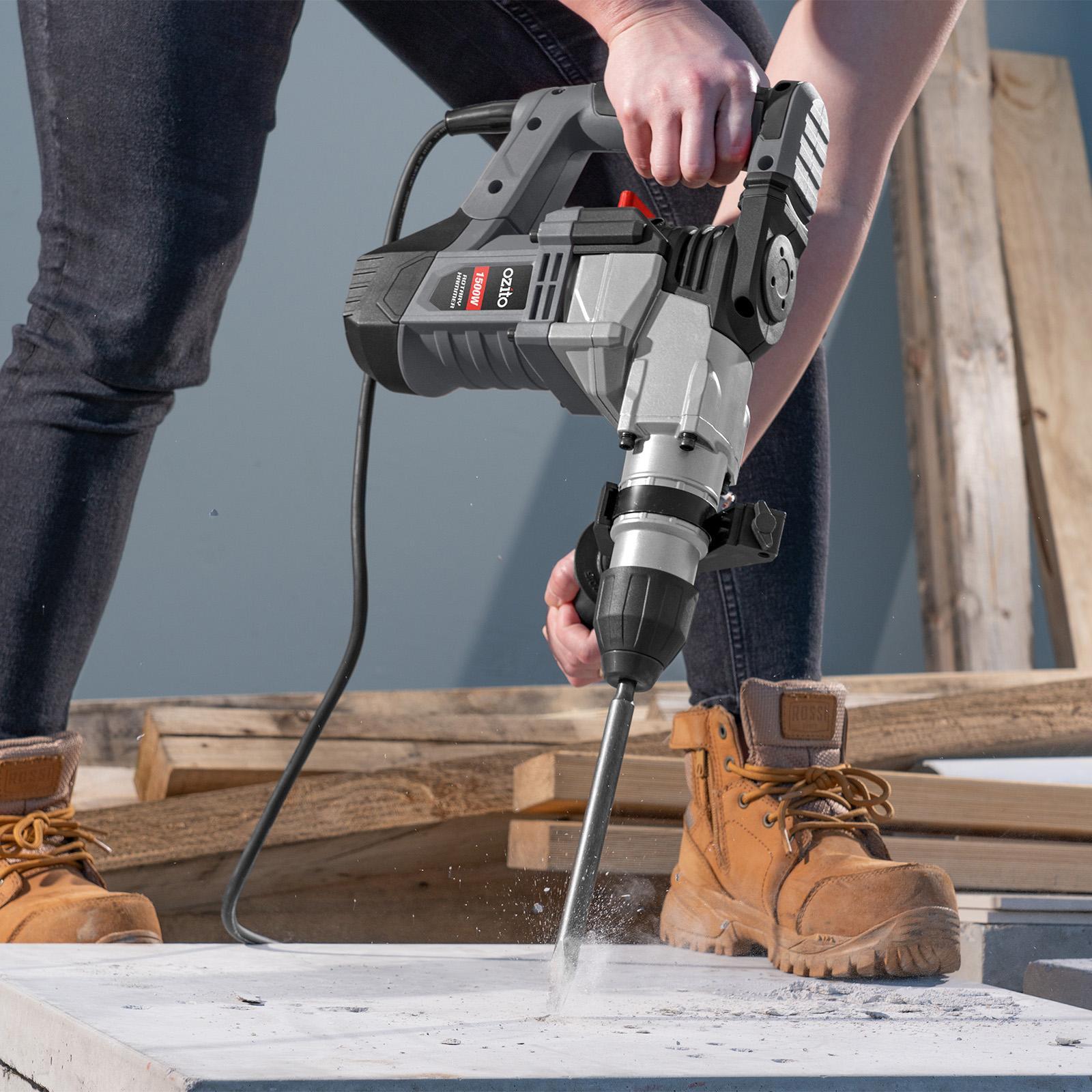 bunnings-6ab4f954c52f6