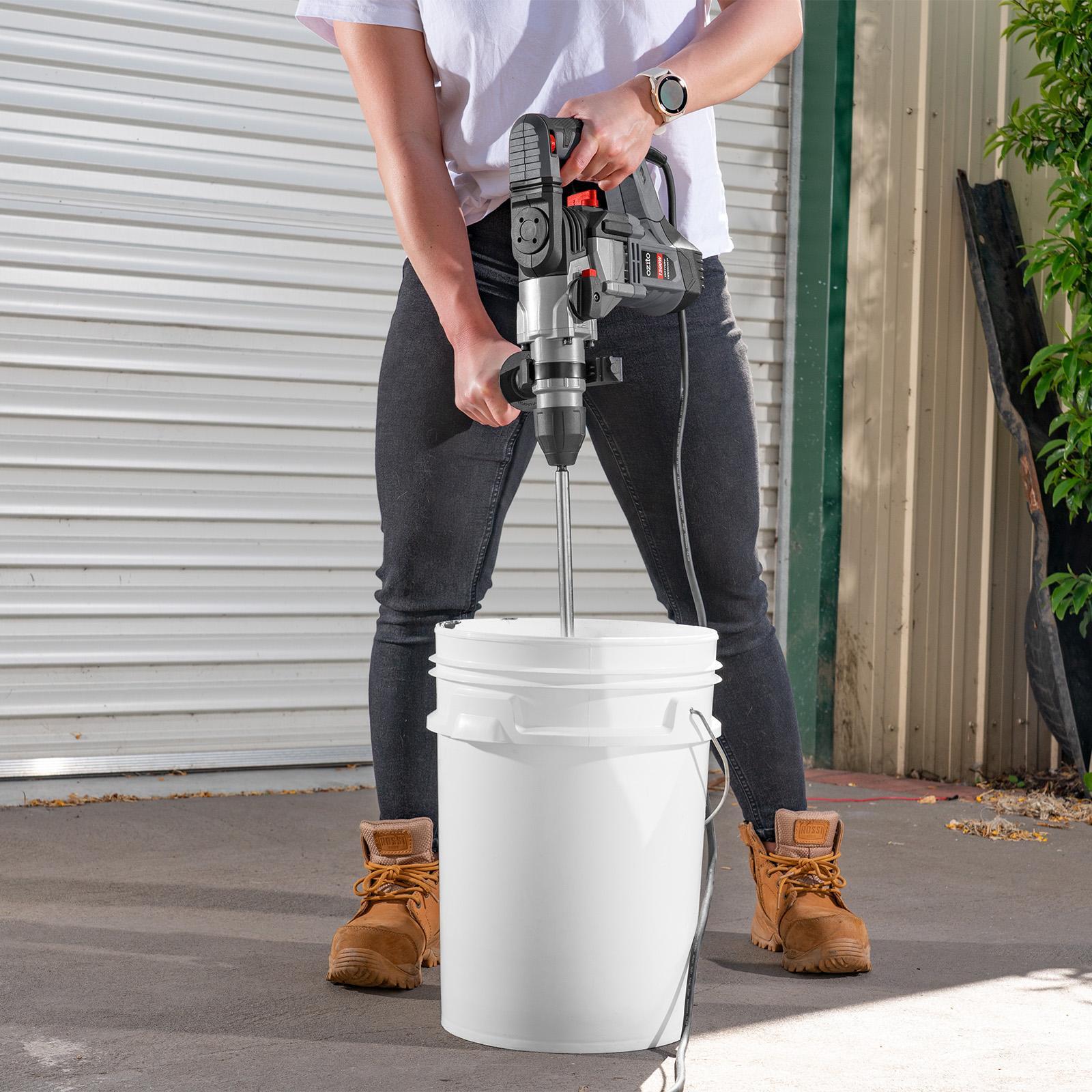 bunnings-6ab4f955cfad9